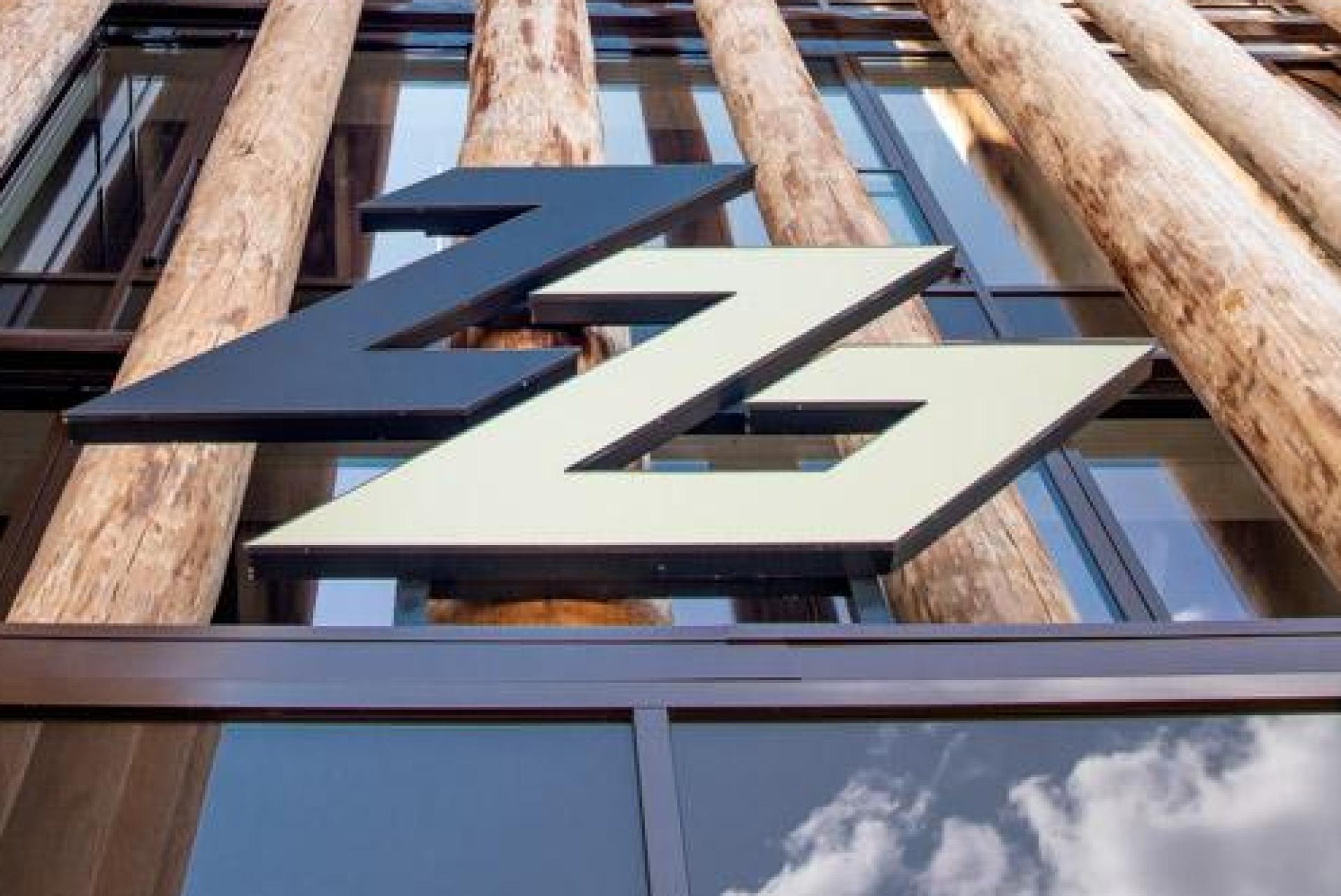 Was tut sich bei der Ziegler-Group. (Archivbild: ZIEGLER GROUP)