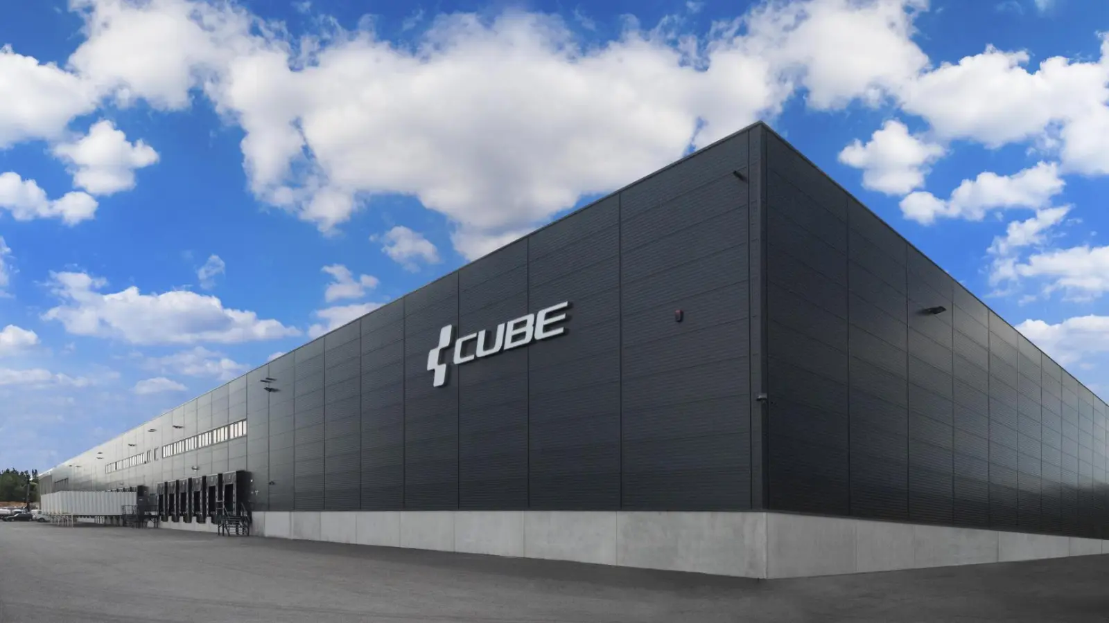 CUBE Bikes hat einen Rückruf für die Modelle Agree C:62 der Jahre 2025 und 2026 gestartet. (Symbolbild: Cube)