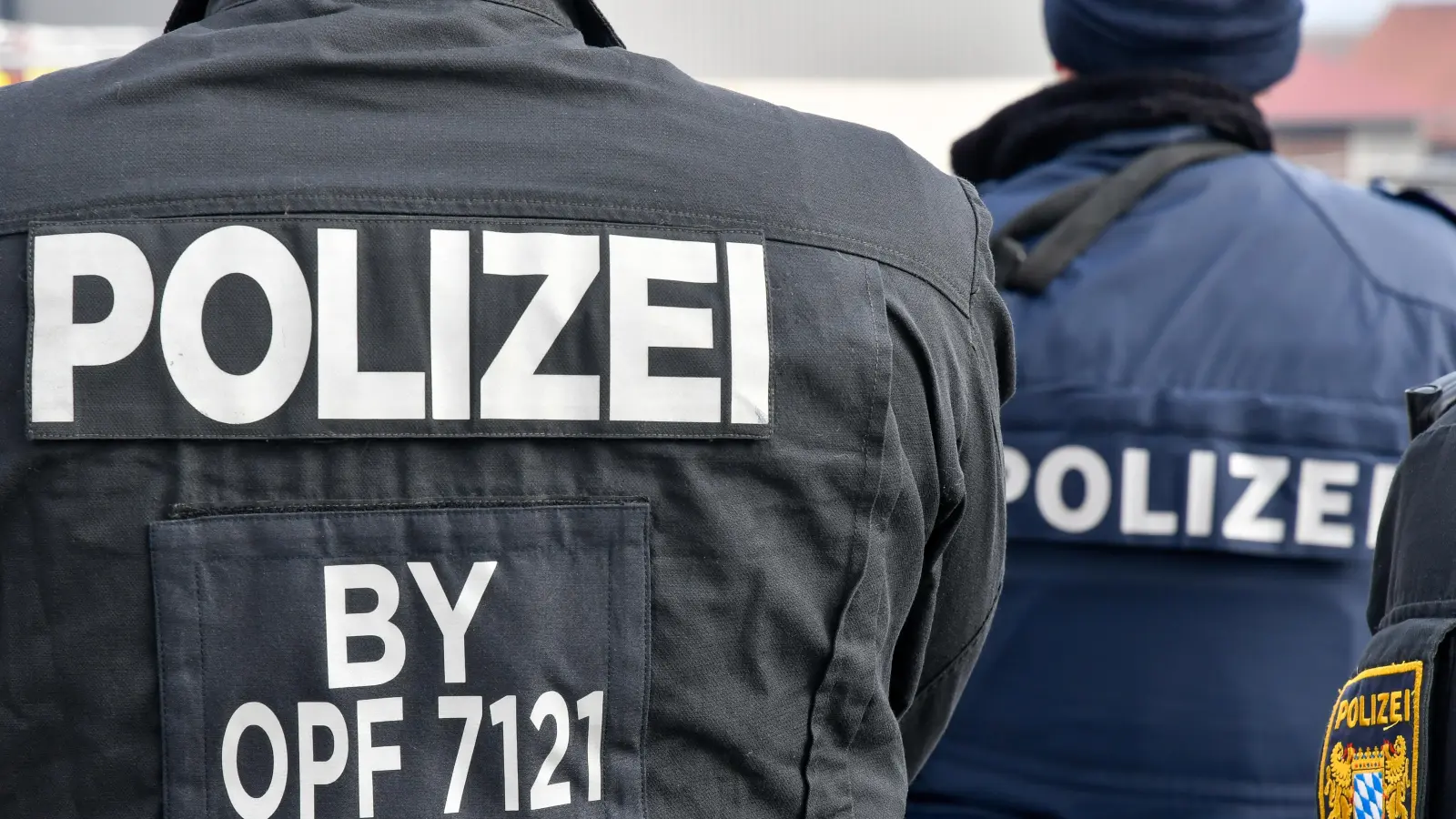 In Nabburg eskalierte ein Streit am „Pearls”, als eine stark alkoholisierte Person den Rettungsdienst alarmierte. (Symbolbild: Petra Hartl)