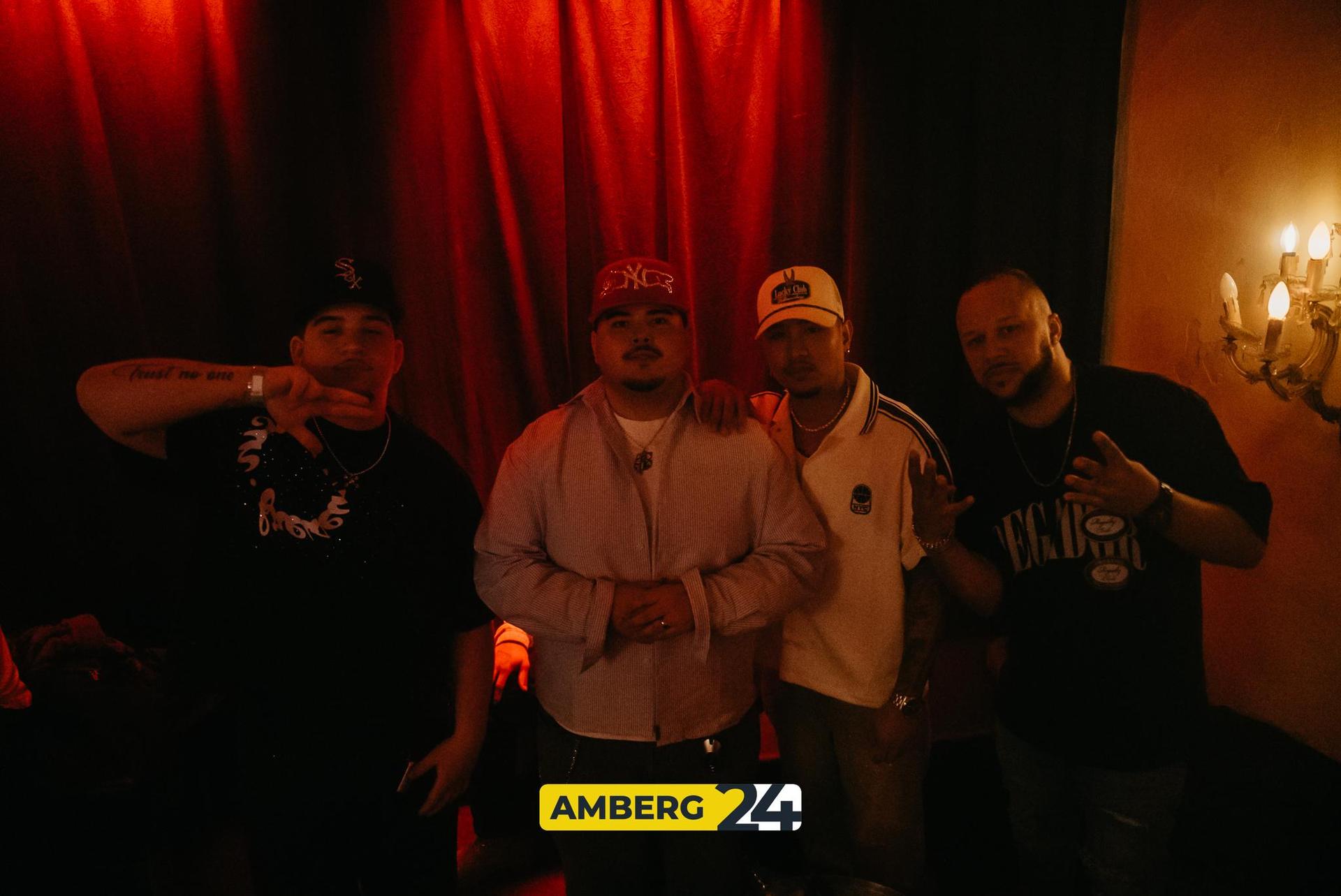 Viel Spaß beim Durchklicken! (Bild: Mario Donhauser)