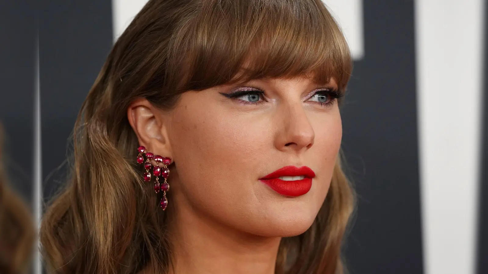 Sie hatte sich im US-Wahlkampf 2024 für die demokratische Präsidentschaftskandidatin Kamala Harris ausgesprochen - Superstar Taylor Swift. (Archivbild) (Bild: Jordan Strauss/Invision/dpa)