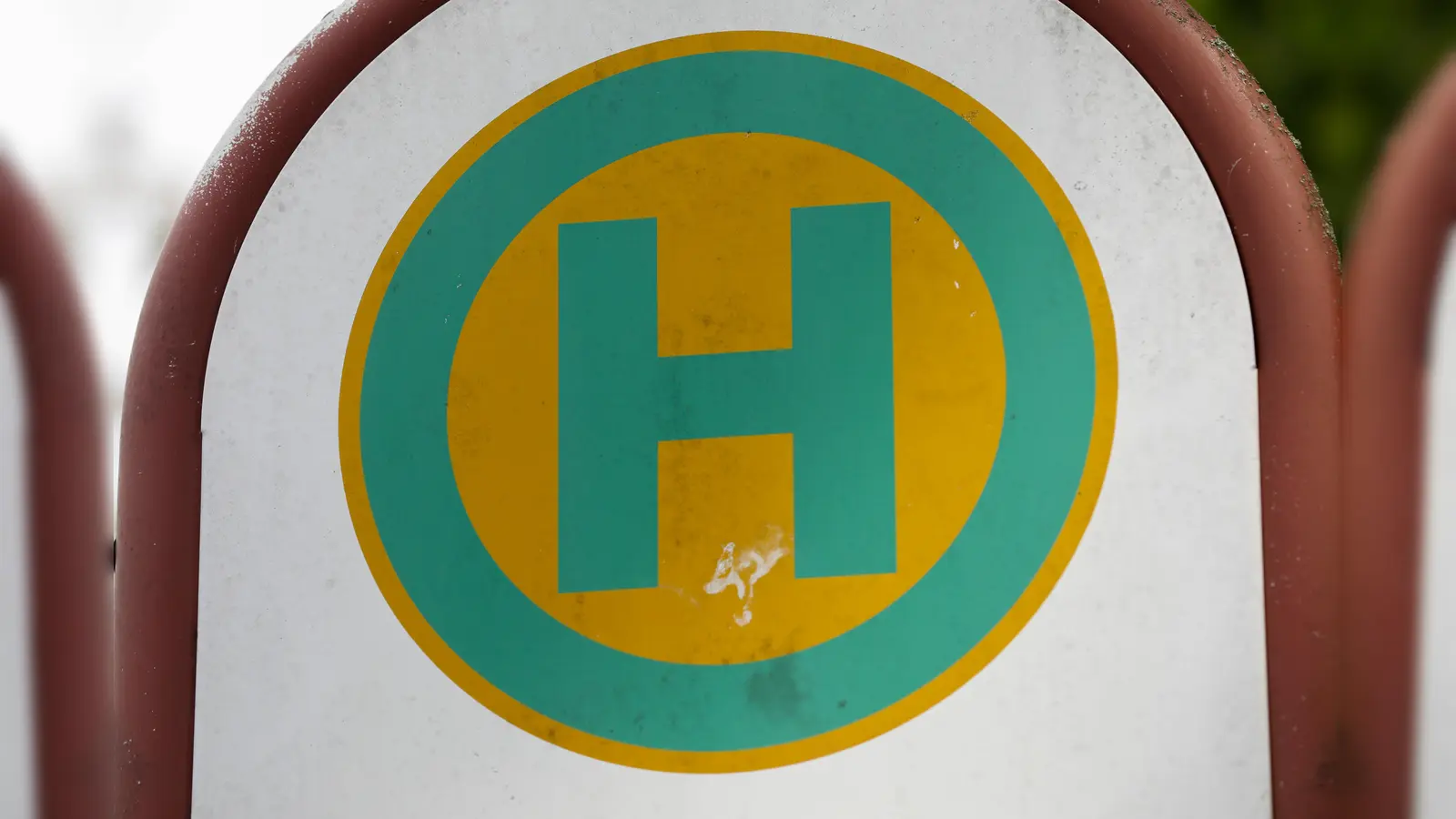 Wegen kurzfristiger Krankheitsfälle kommt es zu Ausfällen im Citybusverkehr. (Archivbild: Wolfgang Steinbacher)