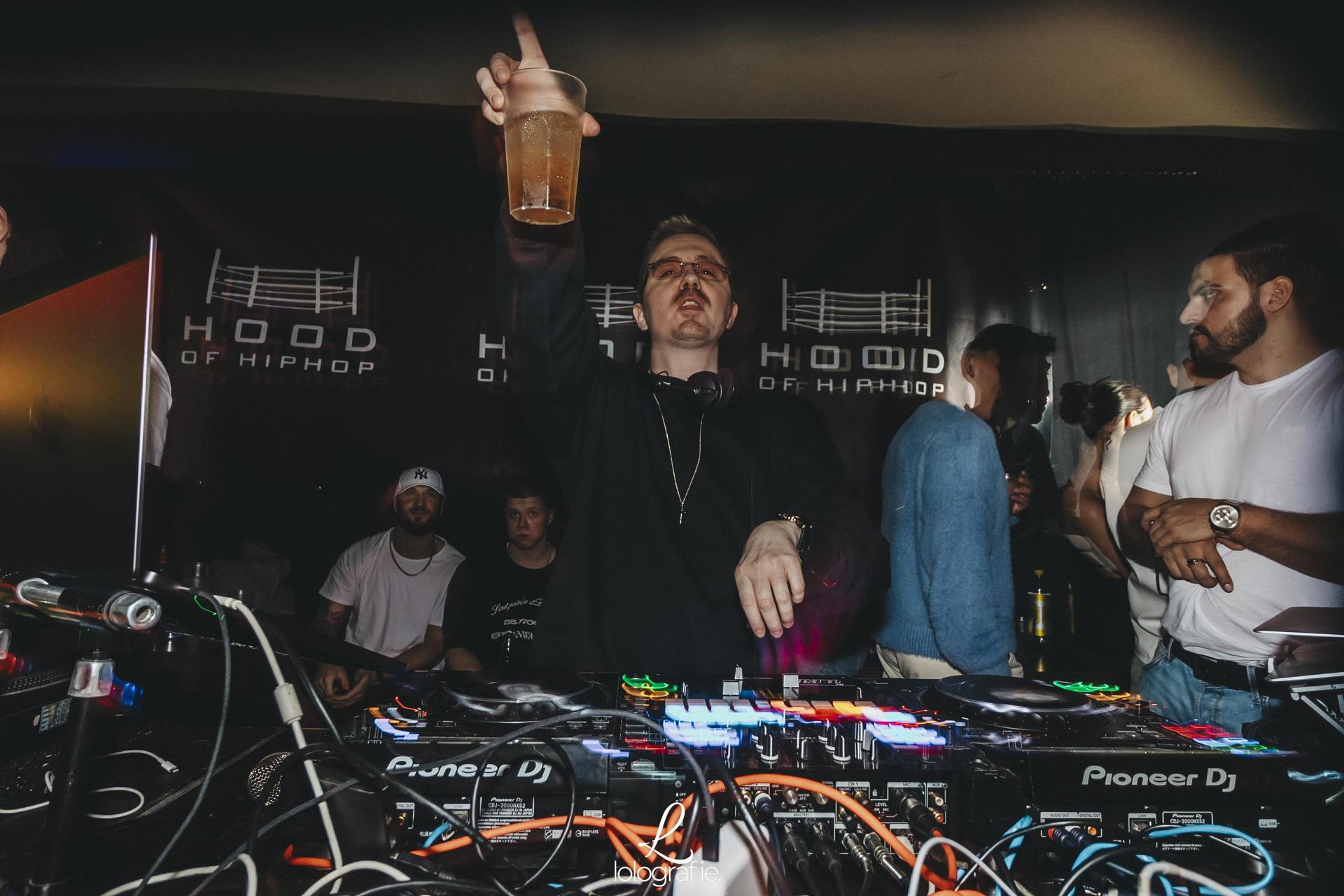 Die Fotos vom 24. Februar im Casino.  (Bild: Lolografie)