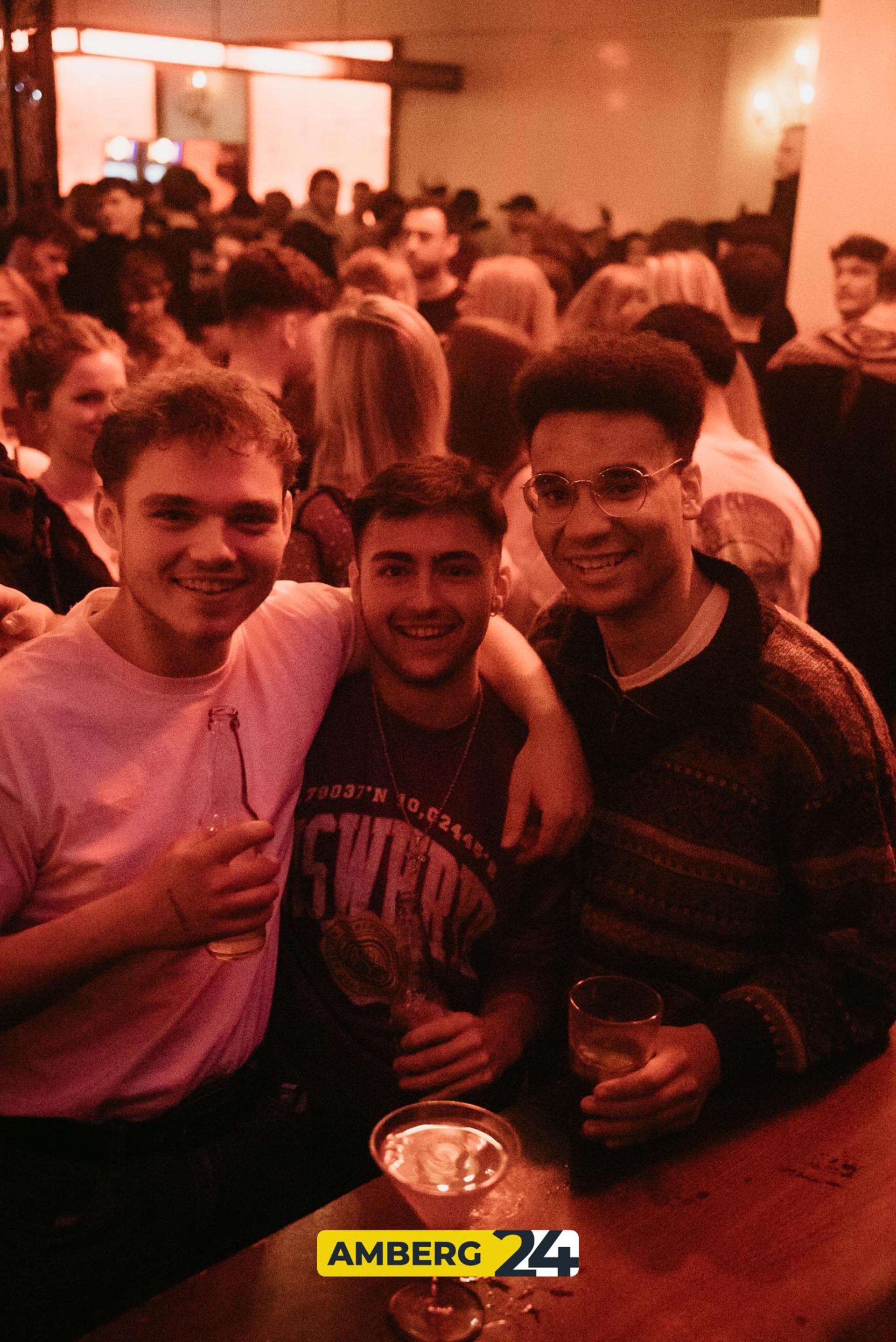 Viel Spaß beim Durchklicken! (Bild: Mario Donhauser)