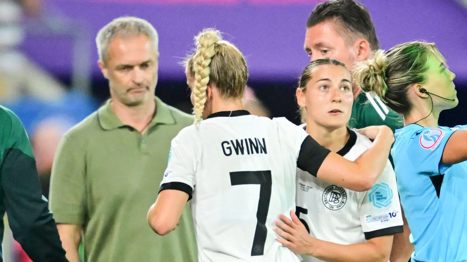 Bild: Sebastian Christoph Gollnow/dpa