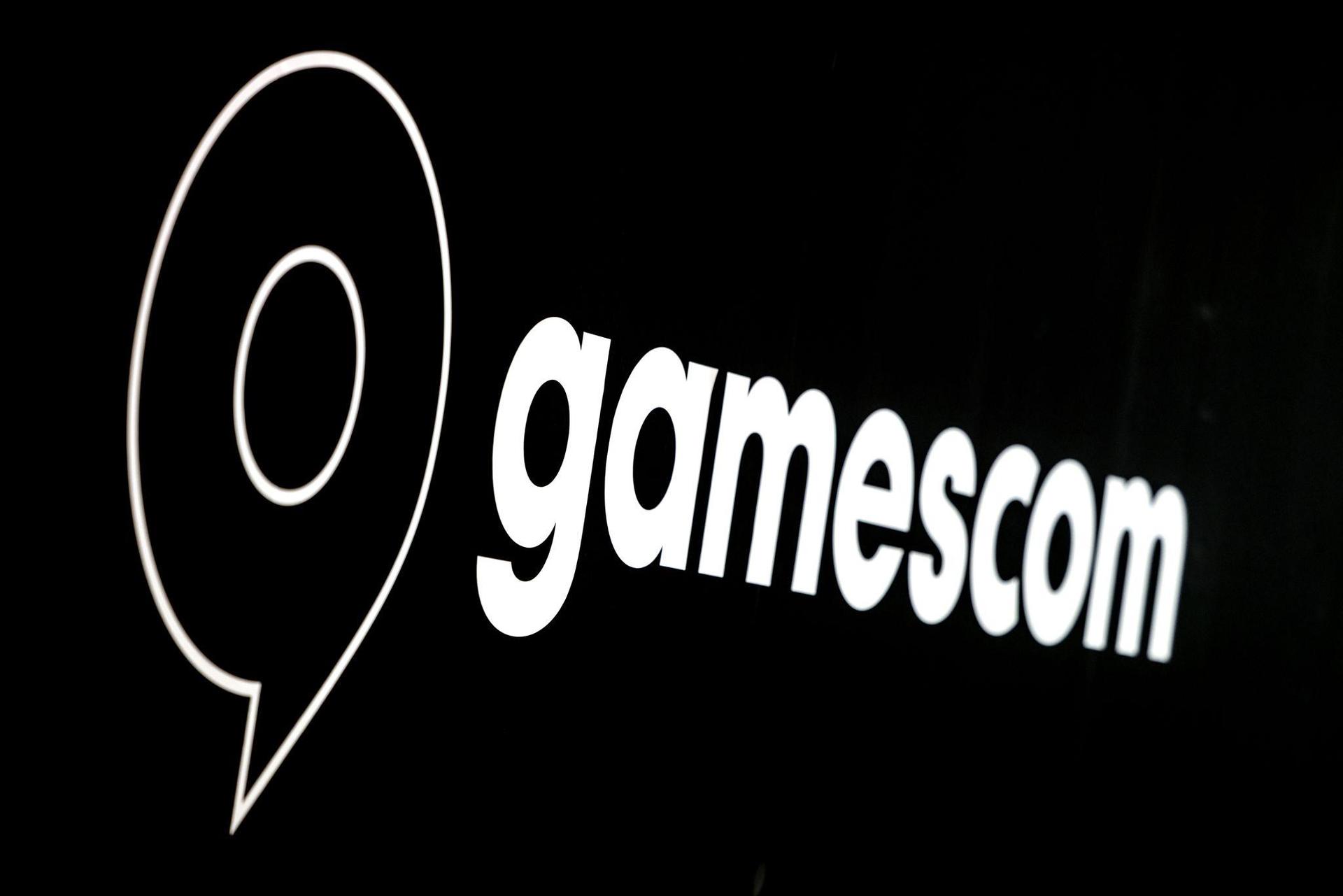 Ende August werden wieder Hunderttausende Computerspiele-Fans in Köln erwartet. (Bild: Oliver Berg/dpa)