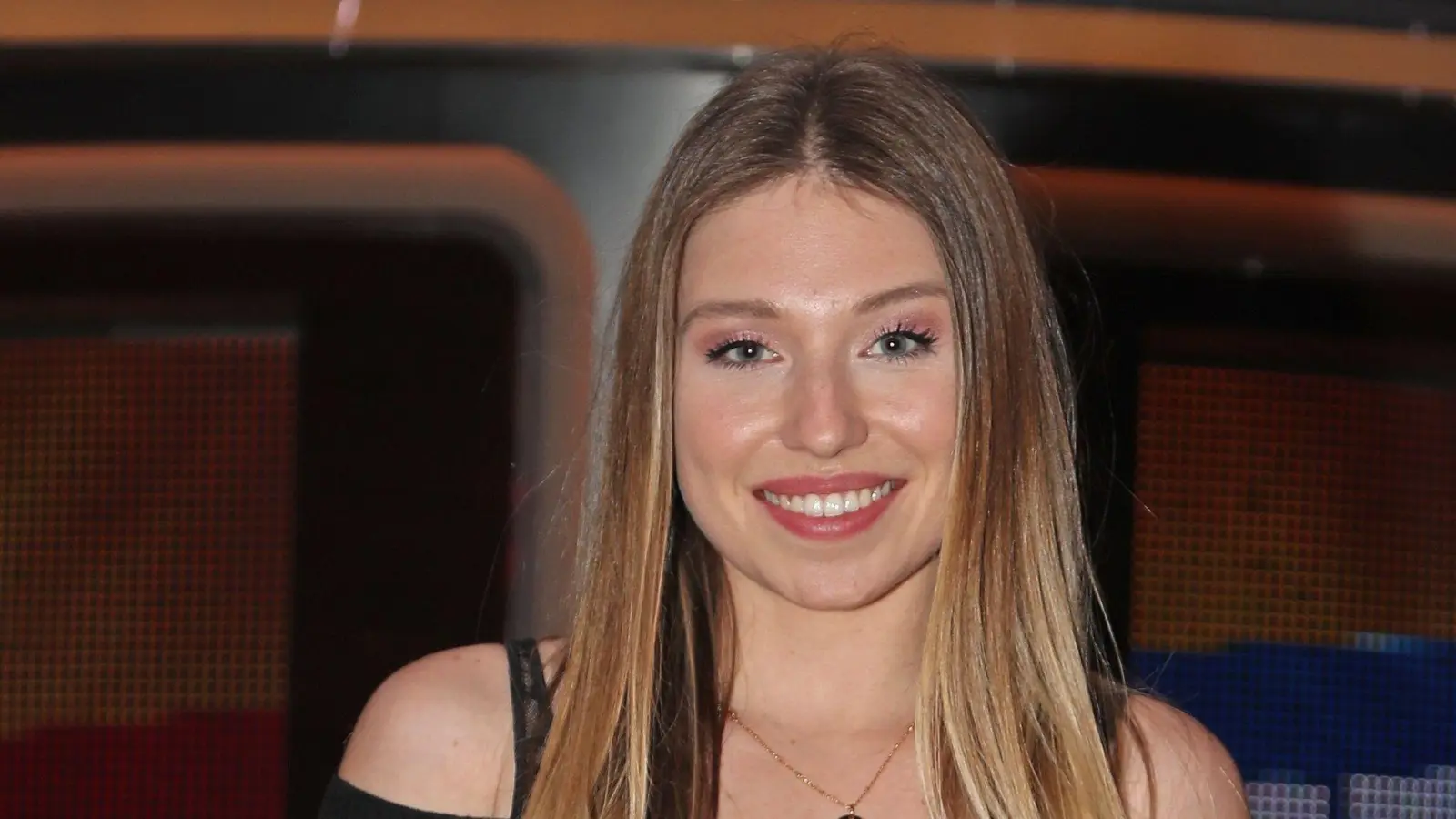 Youtube-Star Bianca „Bibi“ Claßen verzückte Fans erst kürzlich auf Instagram. (Bild: Andreas Gora/dpa)