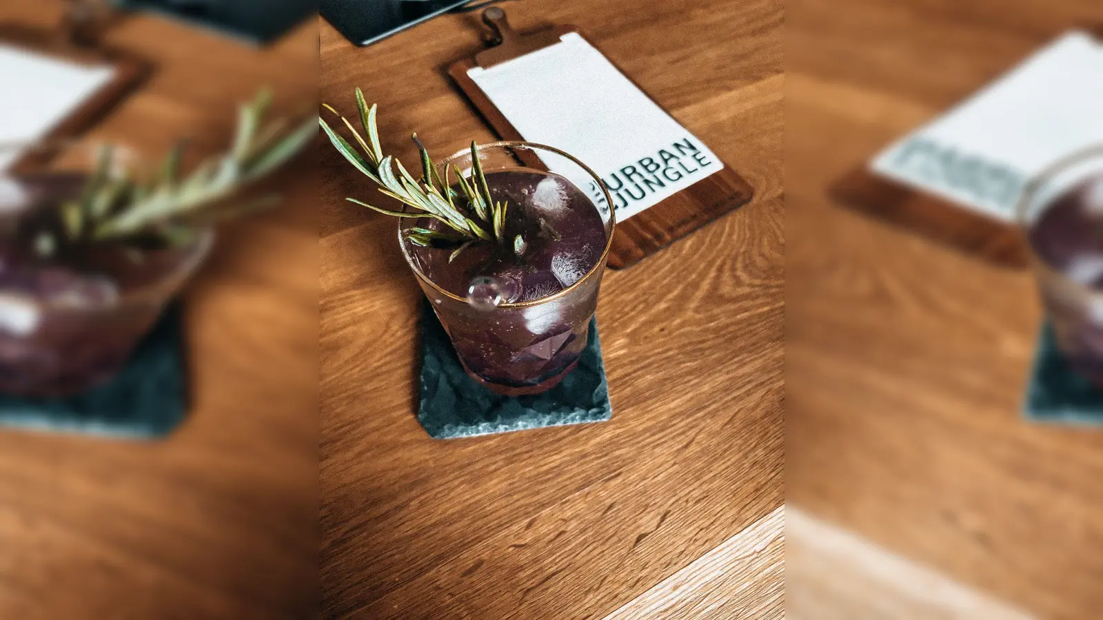 In Amberg gibt es eine Secret Bar. Wir sind dem Mythos auf den Grund gegangen. (Bild: ama)