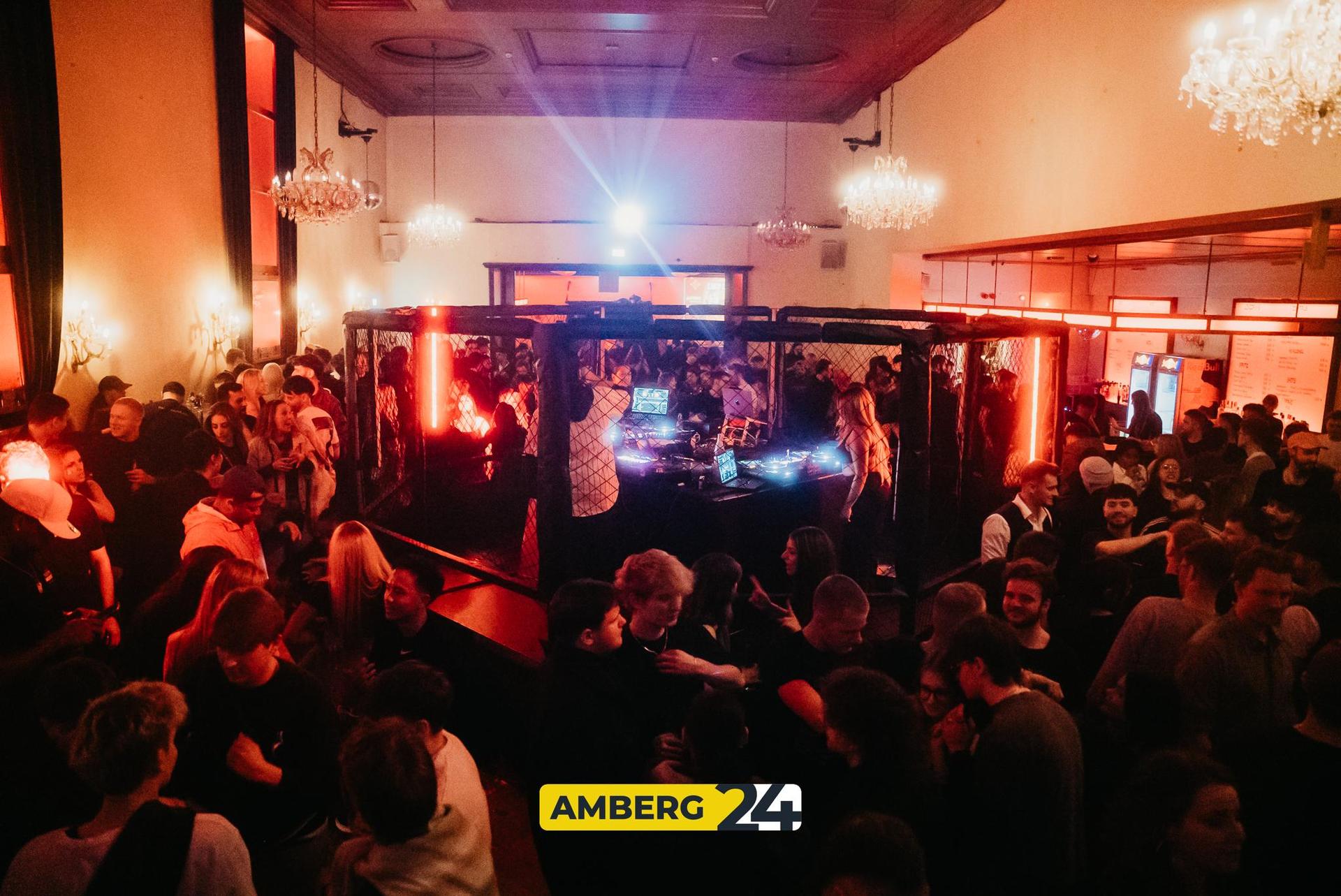 Viel Spaß beim Durchklicken! (Bild: Mario Donhauser)