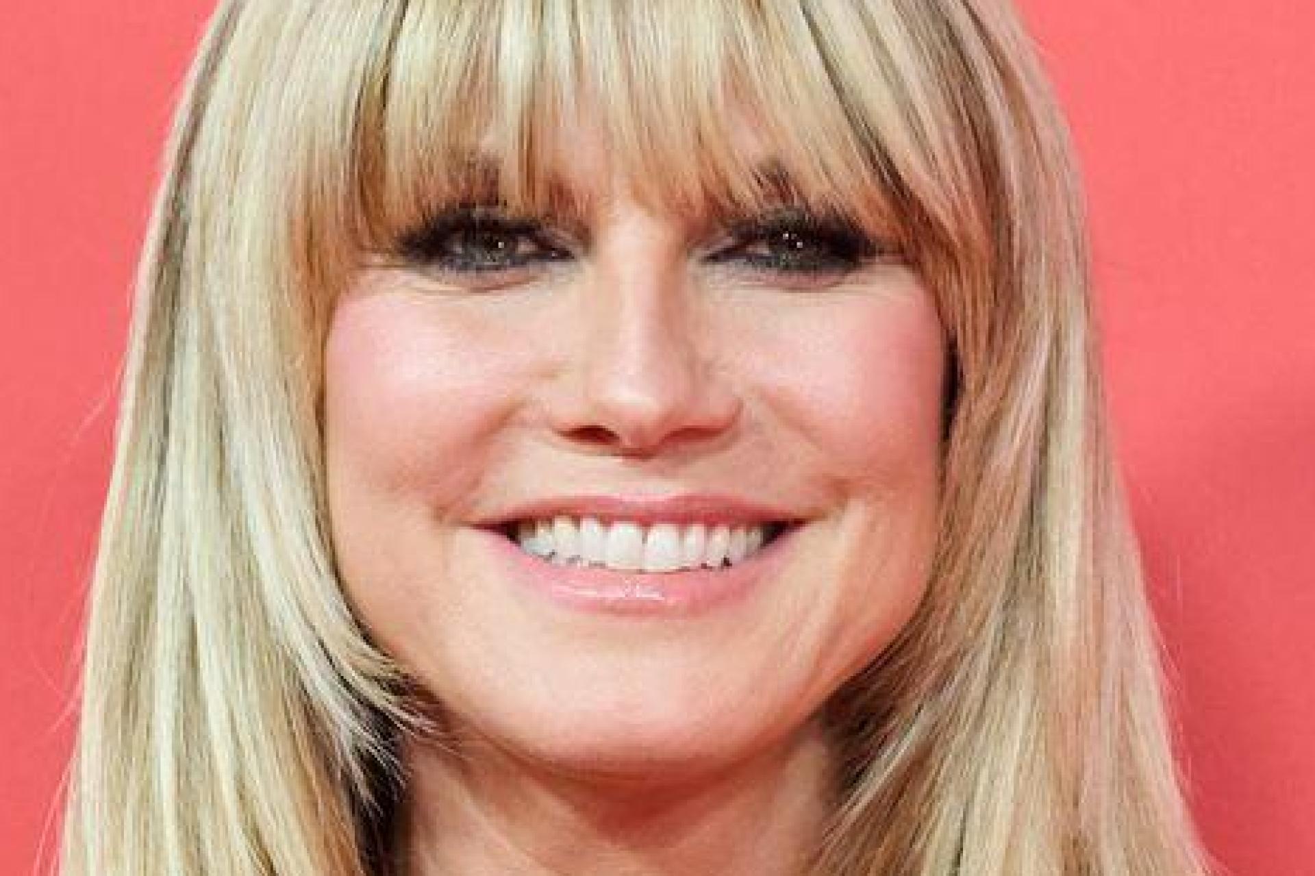 Für ihren neuen Song hat sie sich diesmal mit dem US-DJ Diplo zusammengetan. (Archivbild) (Bild: Annette Riedl/dpa)