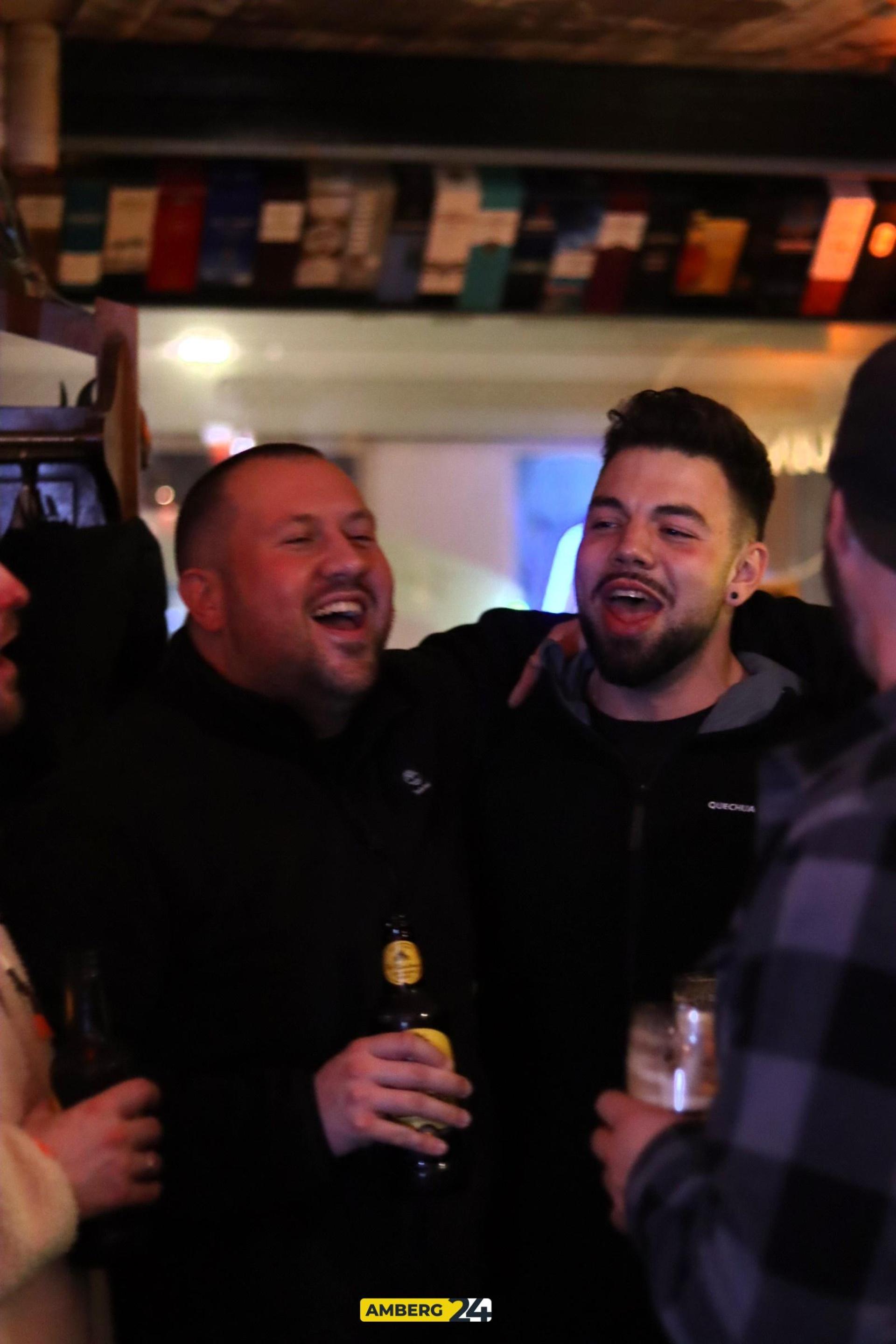 . (Bild: Judith Balleisen)