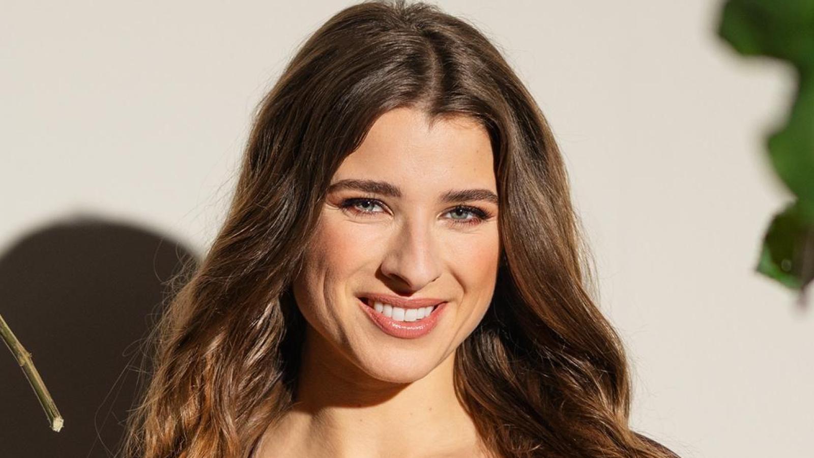 Bachelorette 2024: Stella aus München verteilt Rosen an Frauen und Männer |  Weiden24