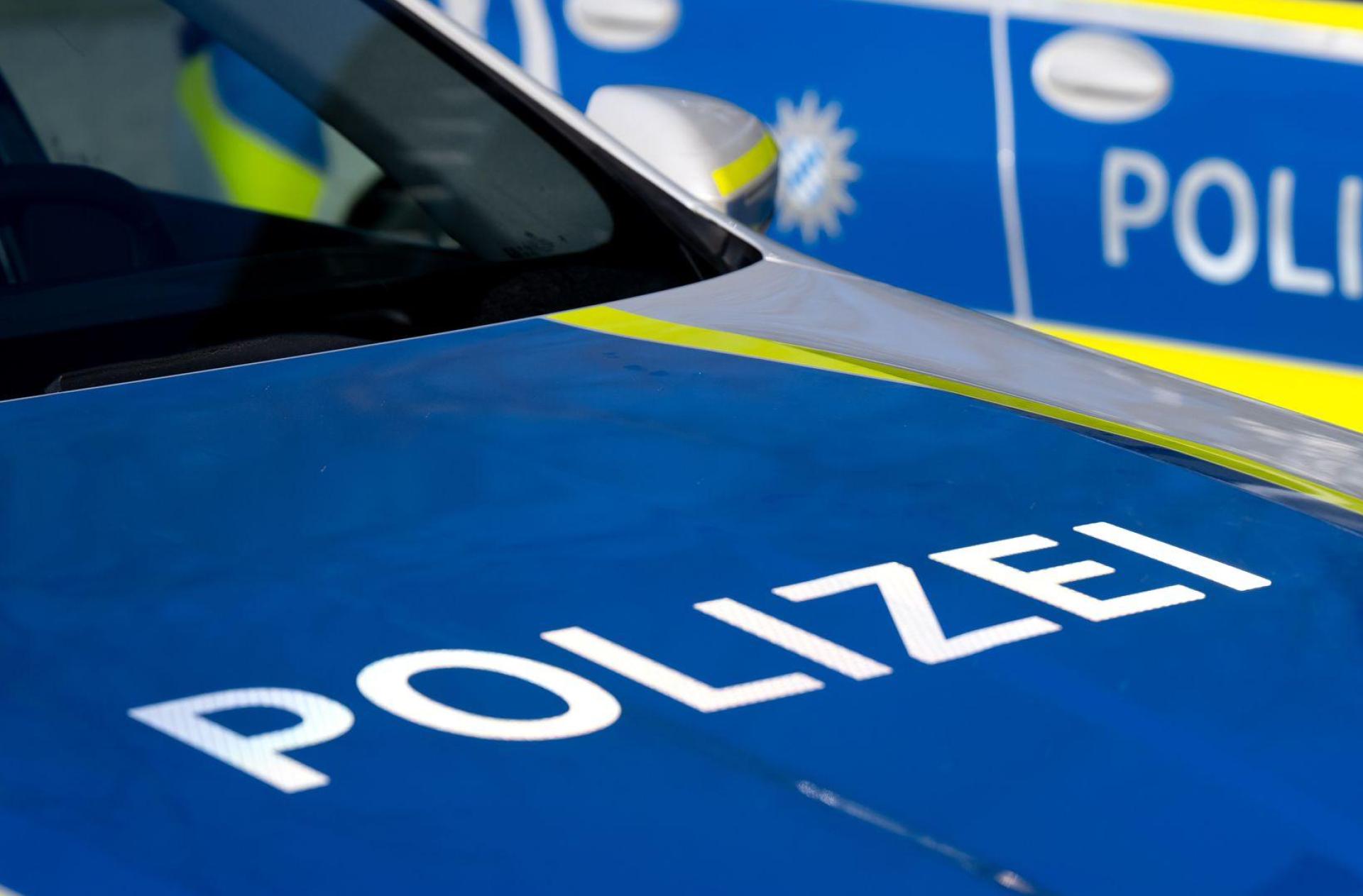 Eine 39-Jährige muss nach einem Ladendiebstahl in Amberg mit einem Strafverfahren wegen Diebstahls rechnen. (Symbolbild: Sven Hoppe/dpa)