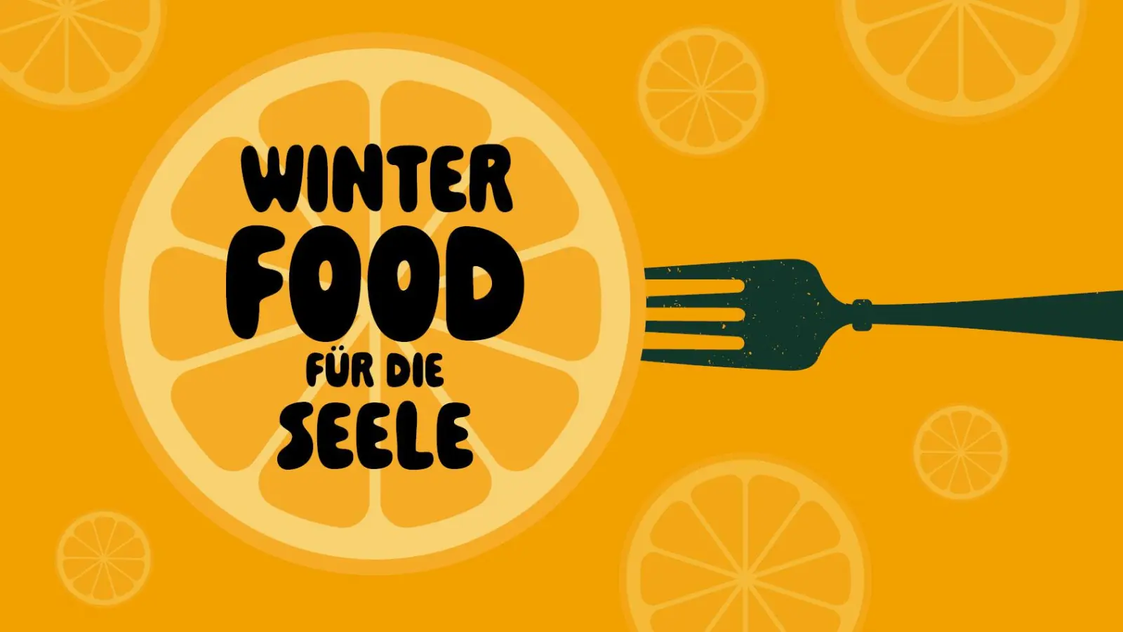 Diese 8 Tipps helfen dir im Winter. (Bild: mar_mite_ | Maria | Sopon Creatives – stock.adobe.com)