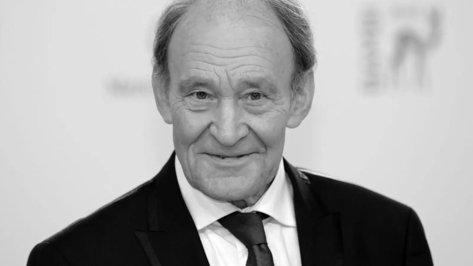 Michael Mendl starb im Alter von 82 Jahren. (Bild: picture alliance / dpa)