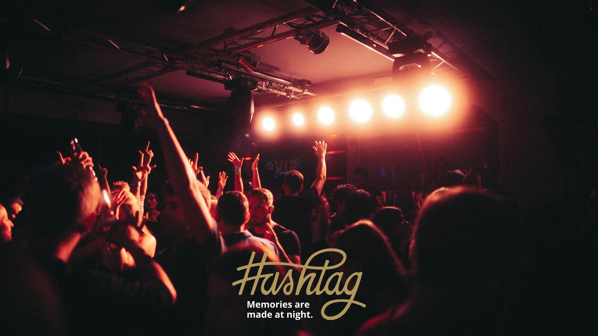 „Hashtag Moments”: Die Bilder vom Samstag (Bild: Sebastian Reiter)