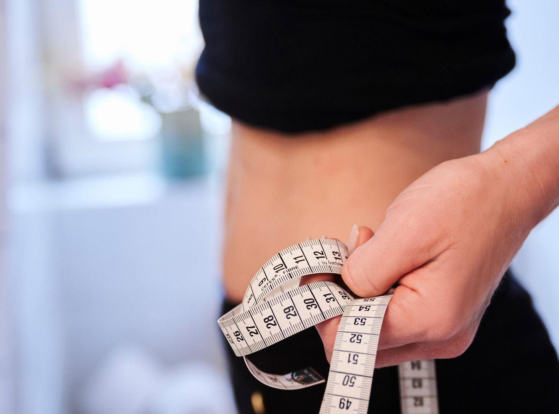 Essstörungen gehen häufig mit weiteren psychischen Erkrankungen einher. (Archivbild: Annette Riedl/dpa/dpa-tmn)