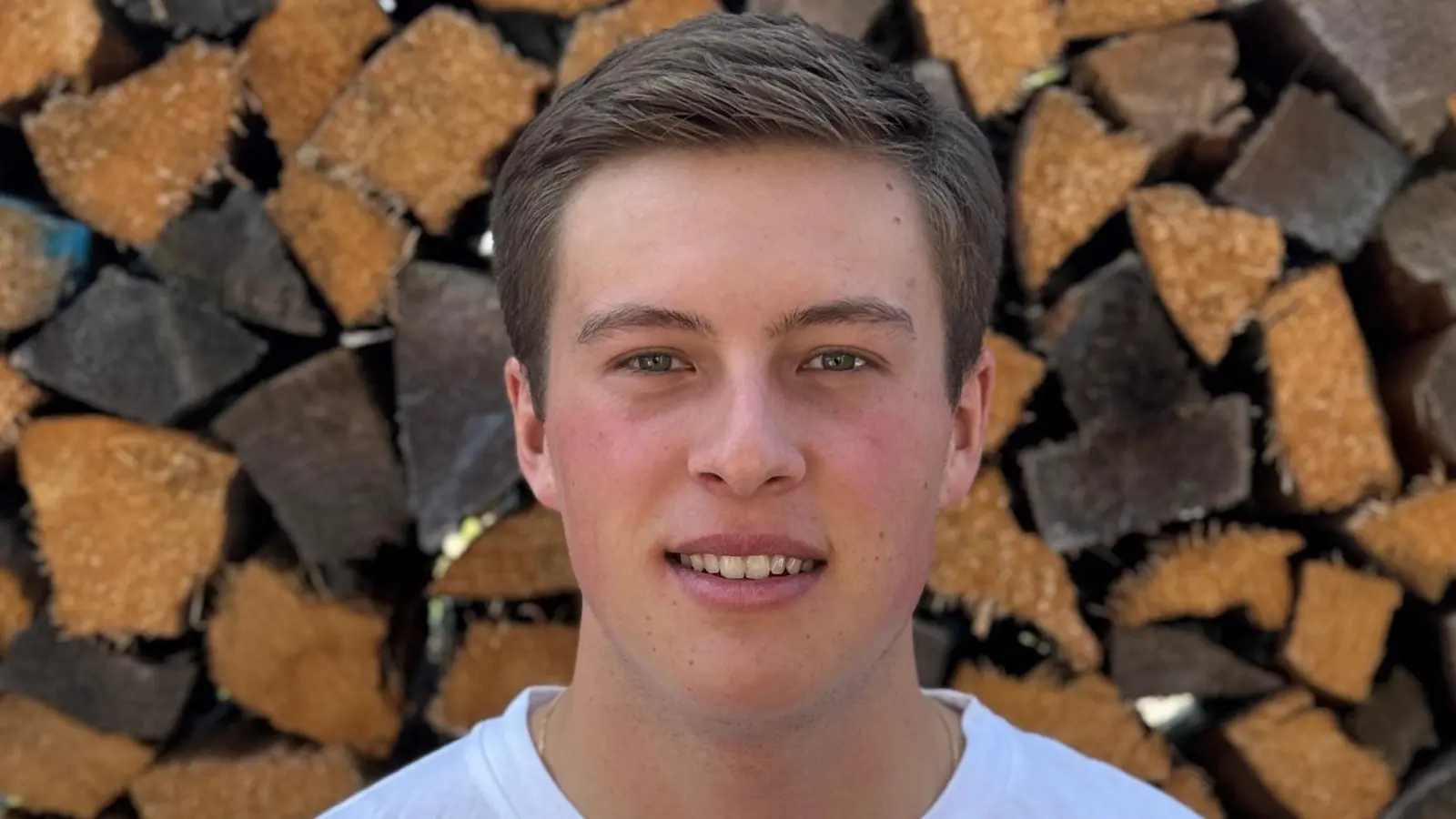 Kilian Mühlpointner (21) wechselt zu den Wild Lions. (Bild: Mühlpointner)