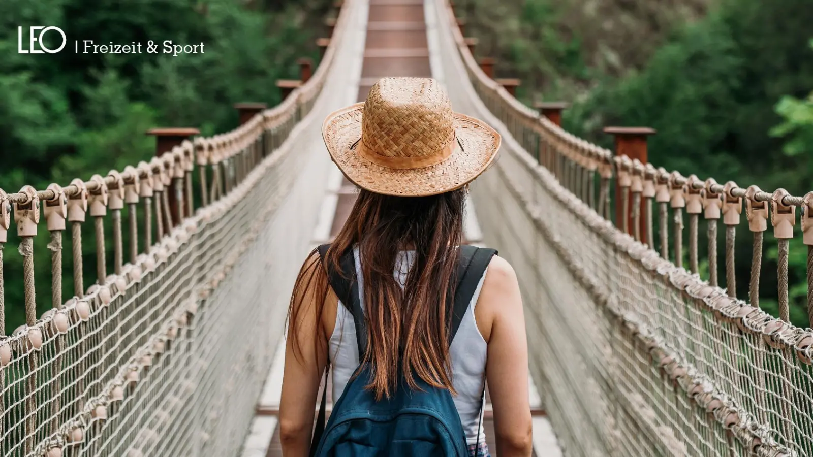 Mit diesen Reise-Hacks wird der nächste Urlaub entspannt.  (Bild: Sondem – stock.adobe.com)