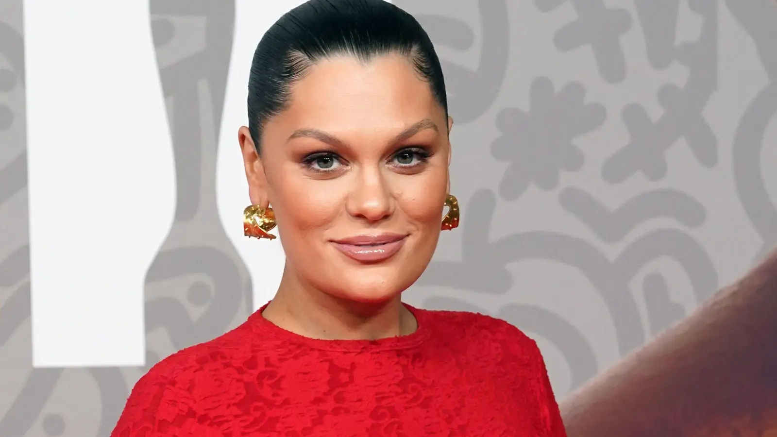 Erst im Juni hatte Jessie J öffentlich gemacht, an Brustkrebs erkrankt zu sein. (Archivbild) (Bild: Ian West/PA Wire/dpa)