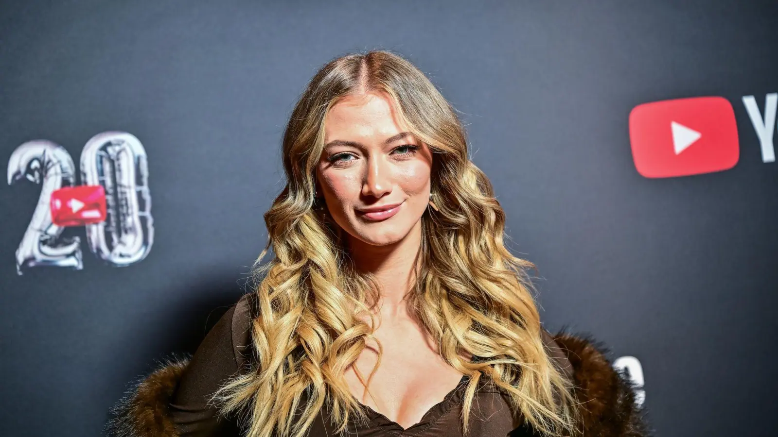 Die Sängerin kündigte an, dass sie bald neue Musik veröffentlichen werde. (Archivbild) (Bild: Sebastian Christoph Gollnow/dpa)