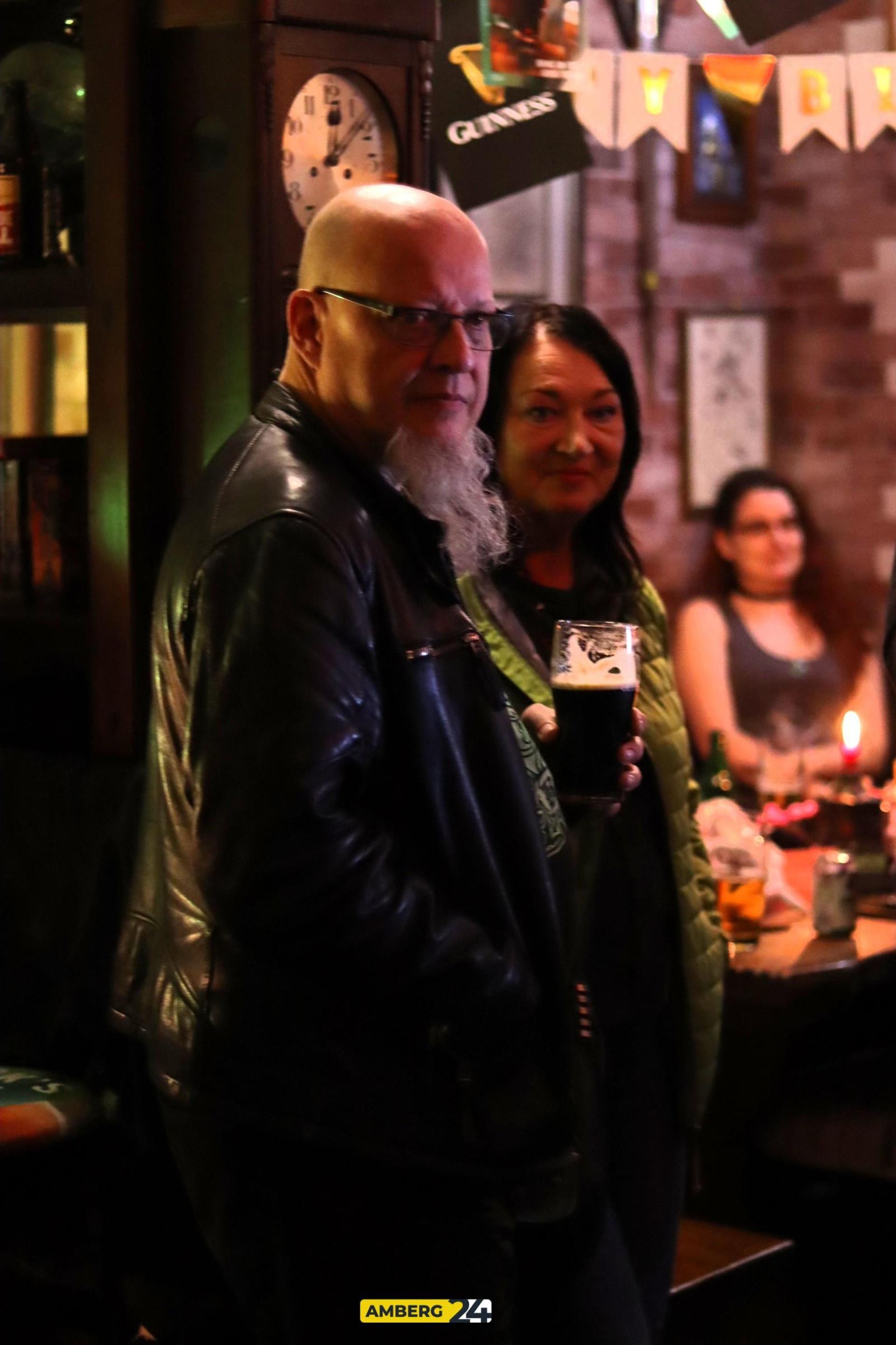 . (Bild: Judith Balleisen)