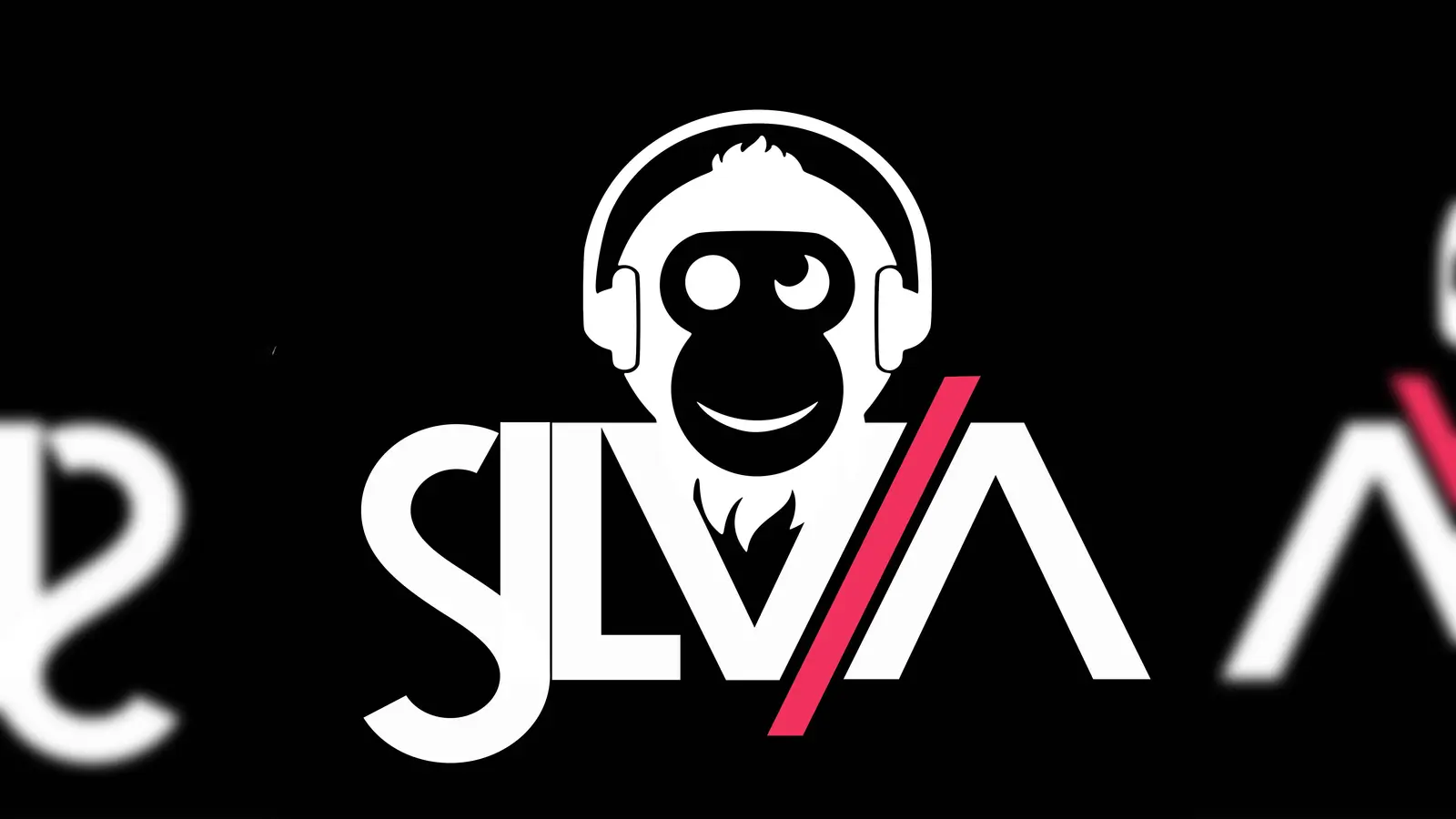 Zymba, Dueja und Takt32 sind die Headliner beim Silva Festival.  (Bild: Silva Festival)