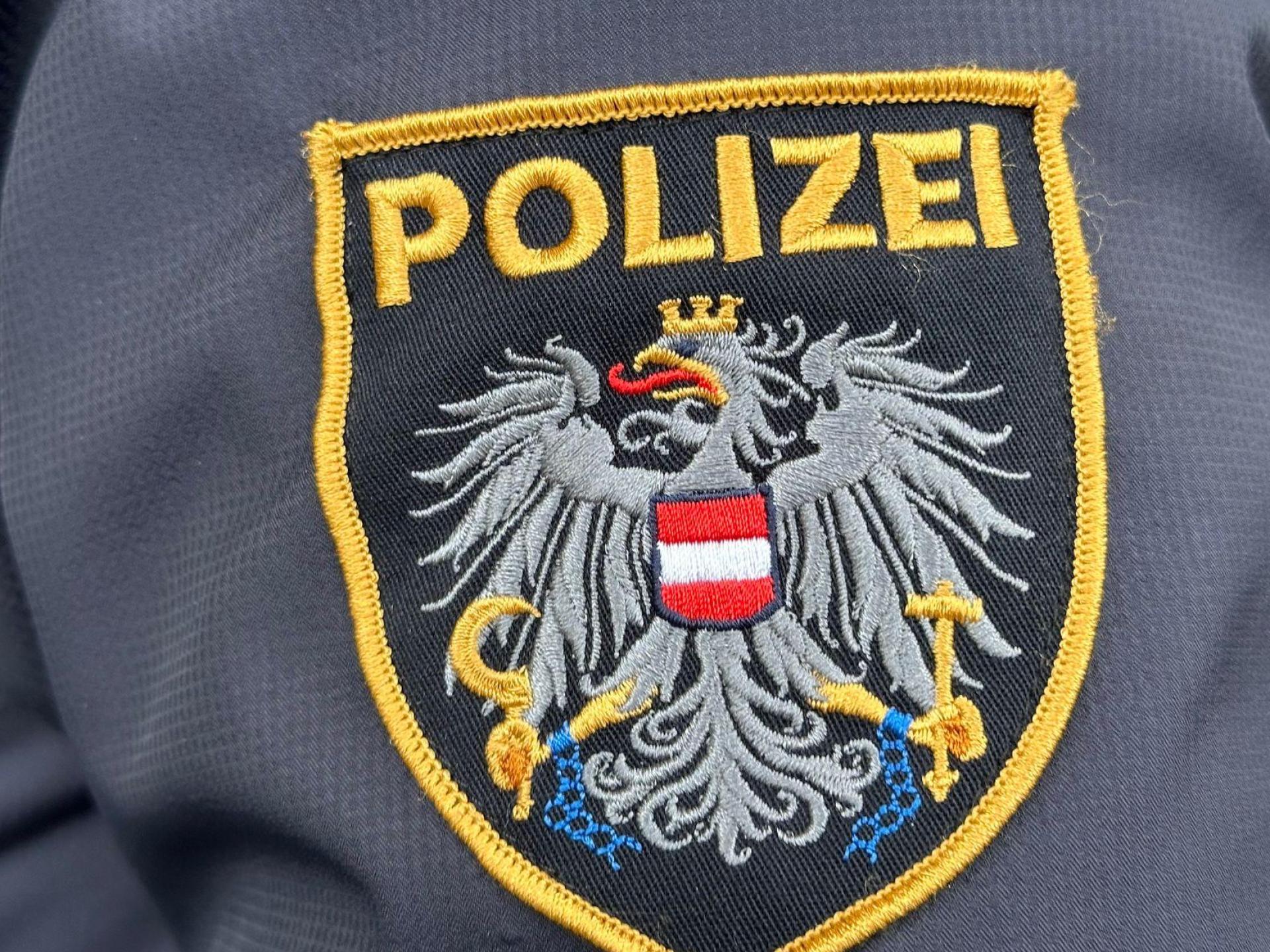Die Ermittlungen zur Unglücksursache dauern an. (Symbolbild) (Bild: Matthias Röder/dpa)