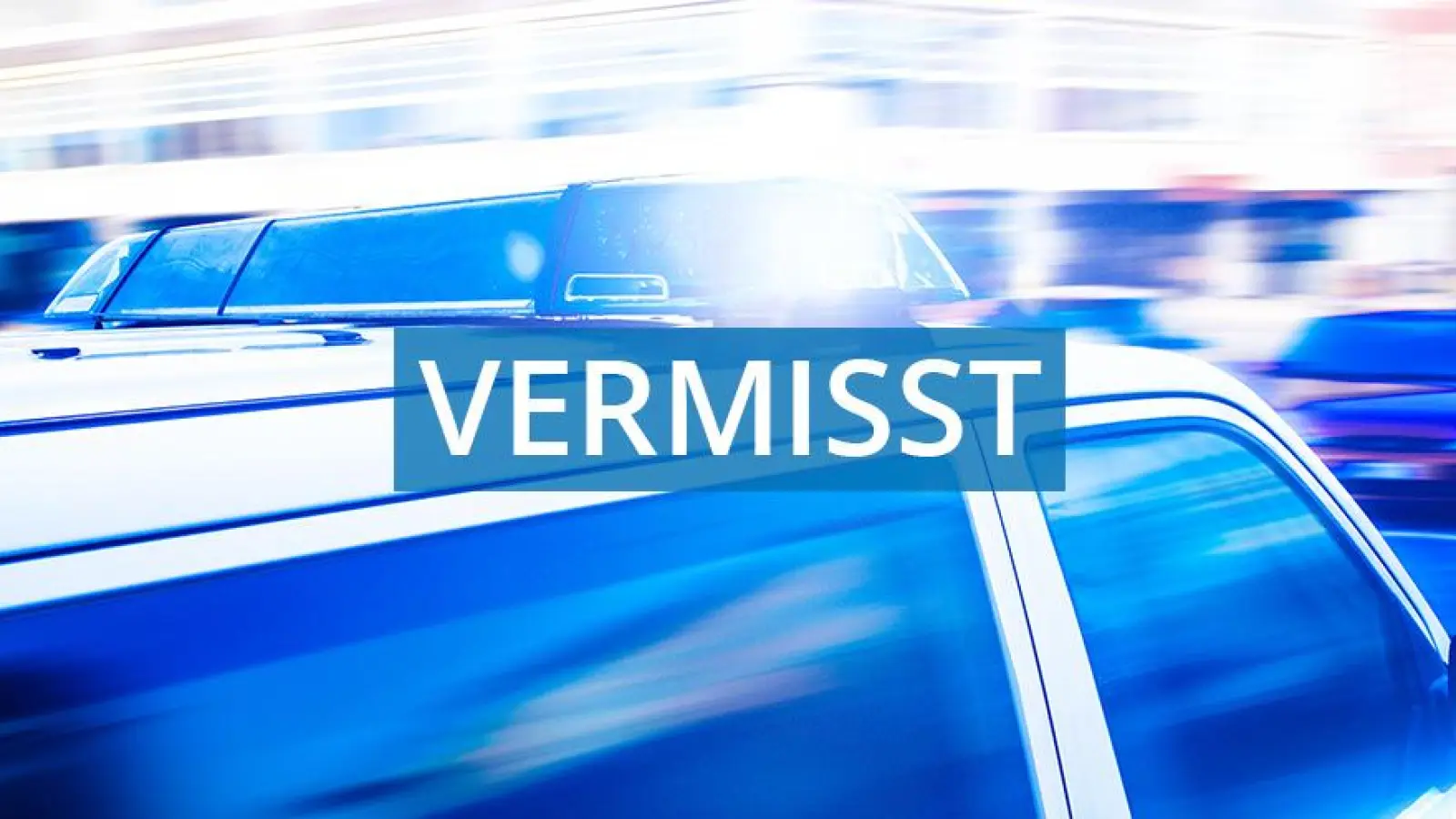 Seit Ende Juni wird eine 16-Jährige aus Regensburg vermisst. Die Polizei bittet um Mithilfe. (Symbolbild: adobestock.com)