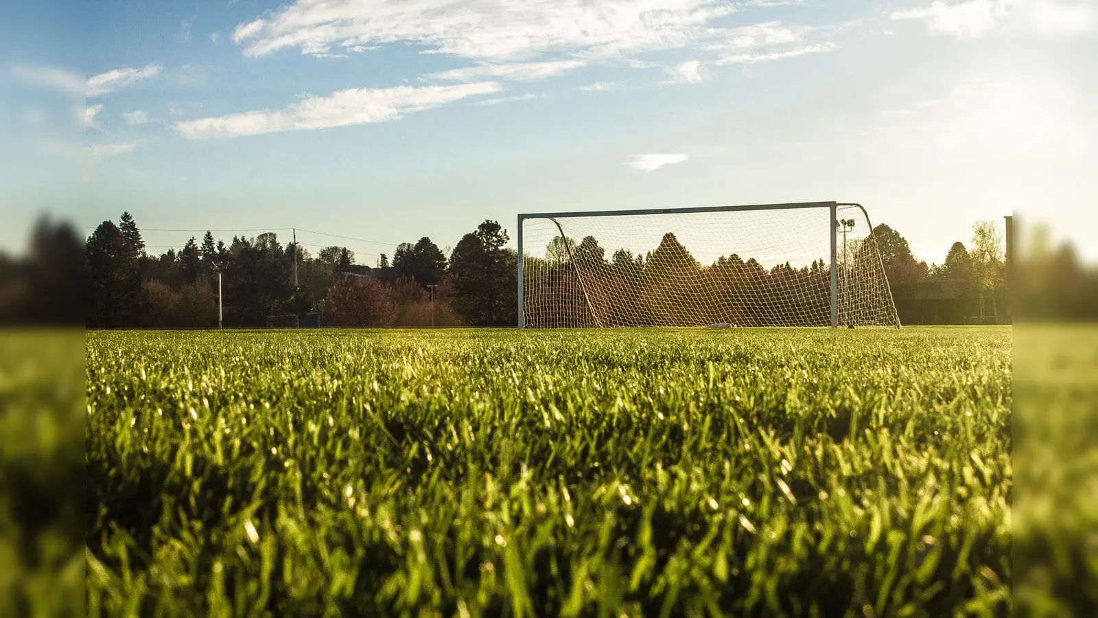 Symbolbild: Amart/adobe