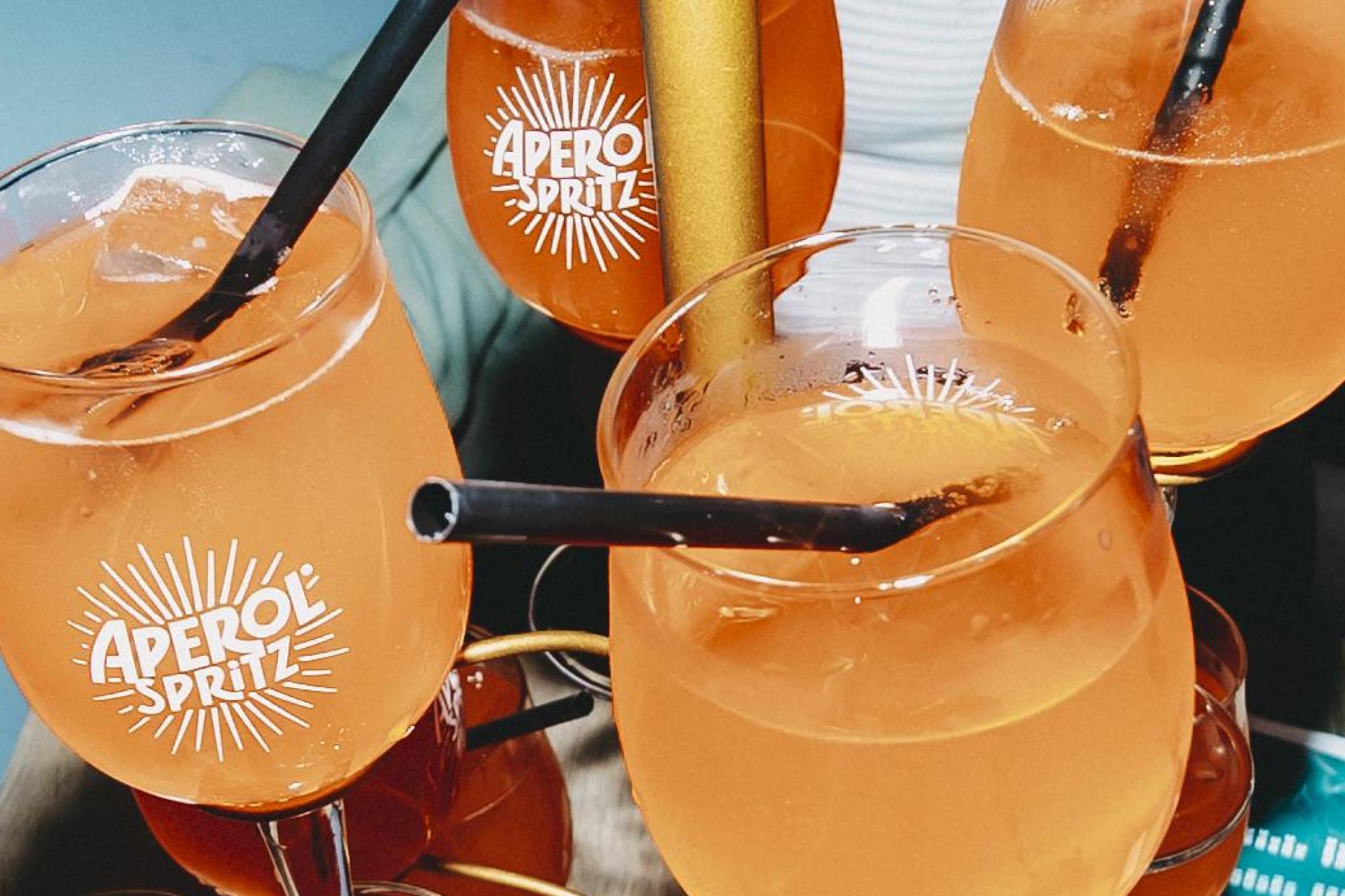 Amberg tanzt 2025 in der Walküre! (Bild: Lolografie)