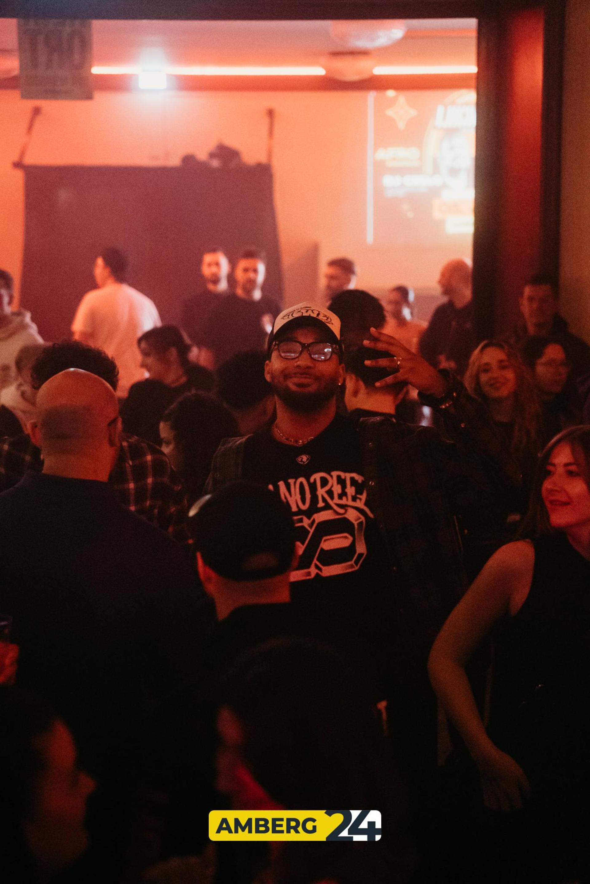 Viel Spaß beim Durchklicken! (Bild: Mario Donhauser)