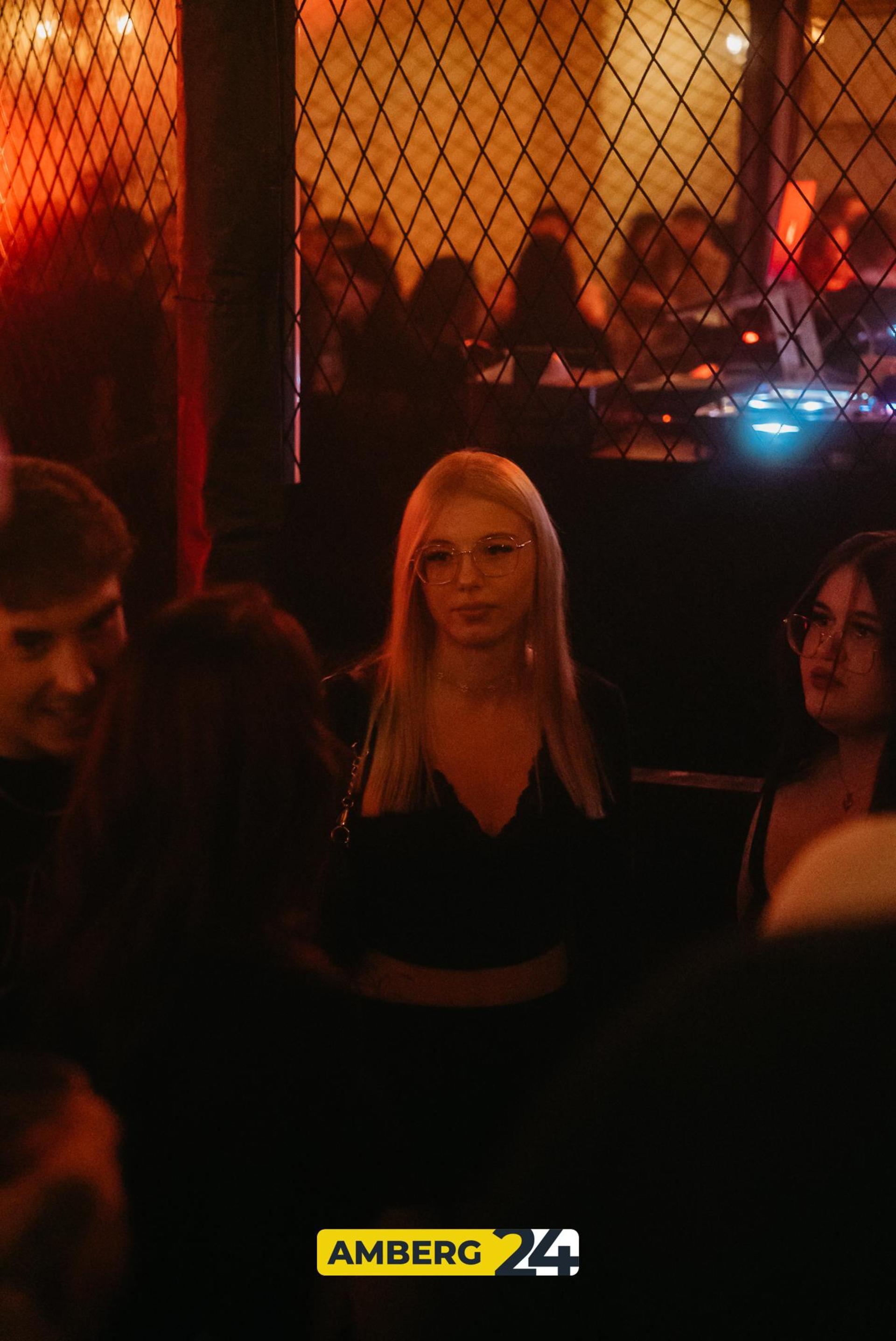 Viel Spaß beim Durchklicken! (Bild: Mario Donhauser)