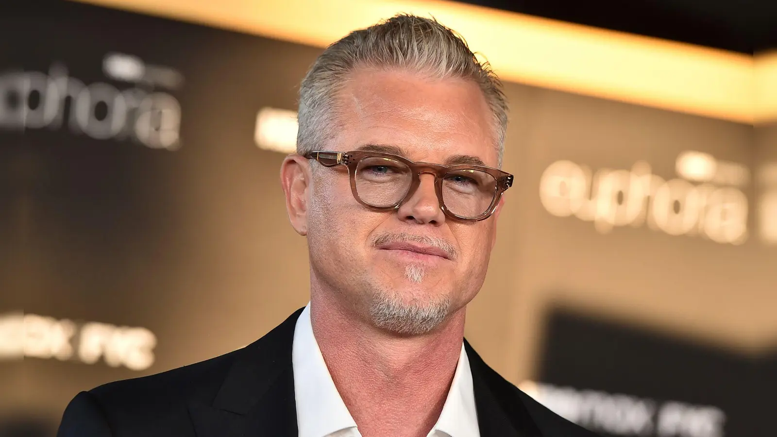 Mit seiner Rolle in der Serie „Grey's Anatomy“ wurde Eric Dane weltberühmt.(Archivbild) (Bild: Jordan Strauss/Invision/AP/dpa)