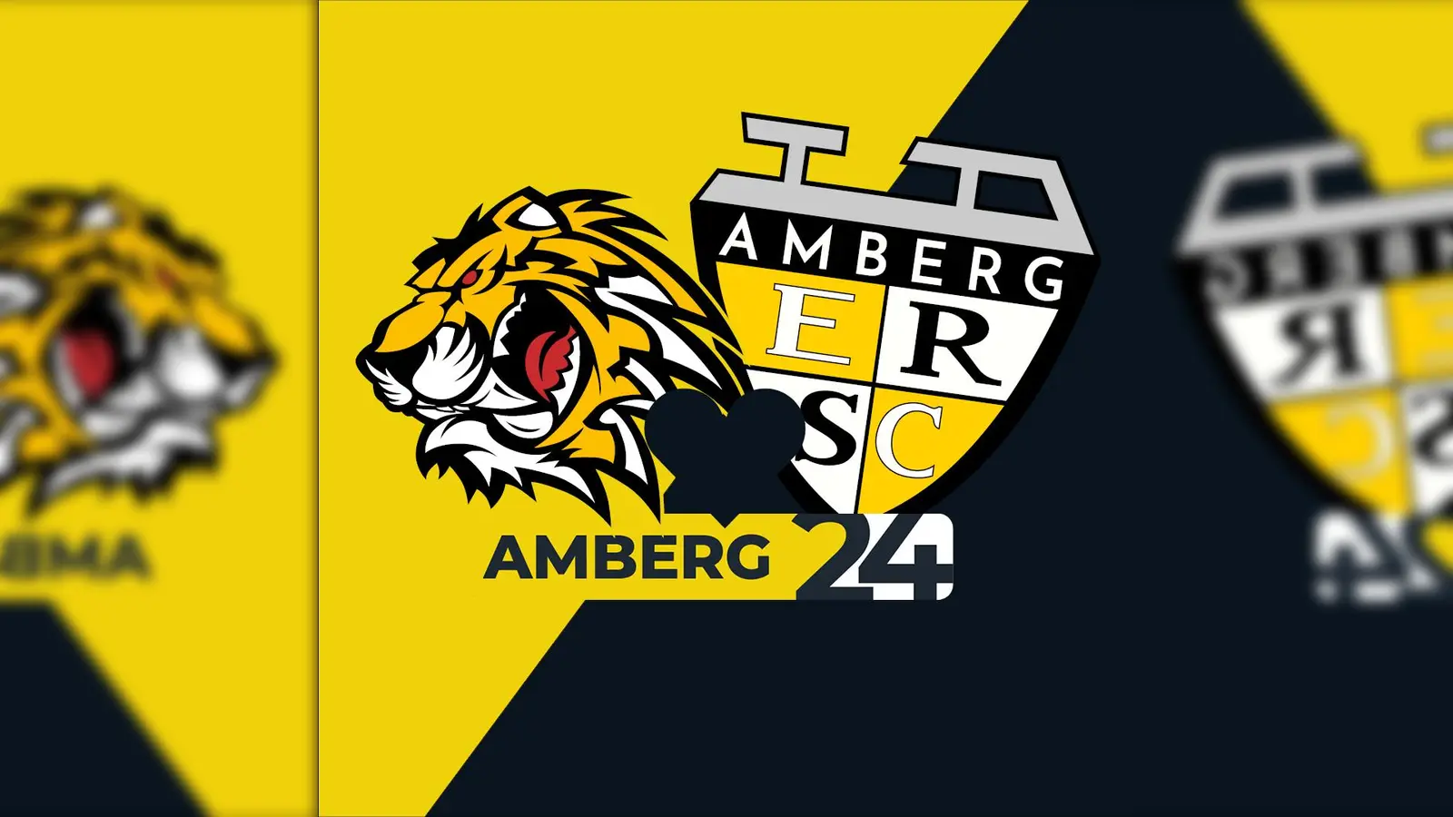 Bild: Amberg24
