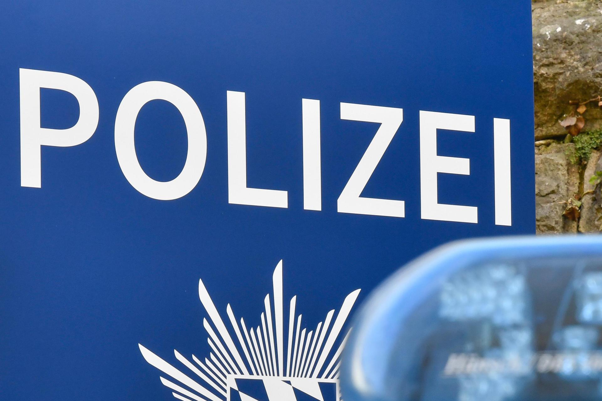 Im südlichen Teil des Landkreises Amberg-Sulzbach sind Unbekannte in zwei Bäckereifilialen eingebrochen. (Symbolbild: Petra Hartl)