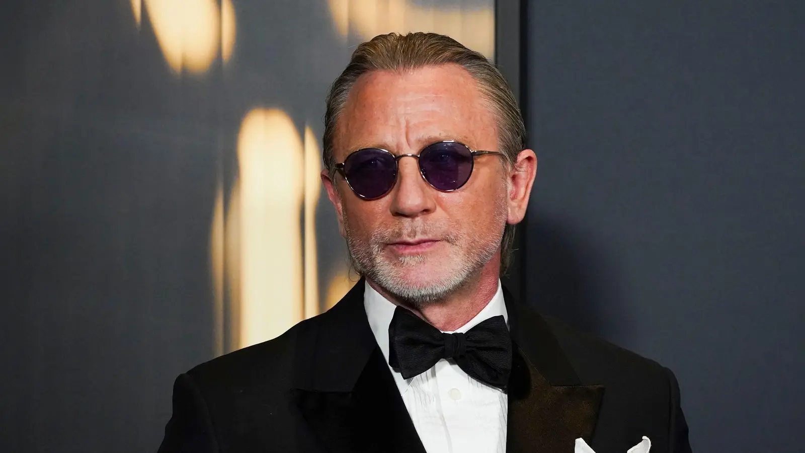 Vom James-Bond-Star zum Liebhaber eines Mannes in „Queer“. (Archivbild)  (Bild: Jordan Strauss/Invision via AP/dpa)
