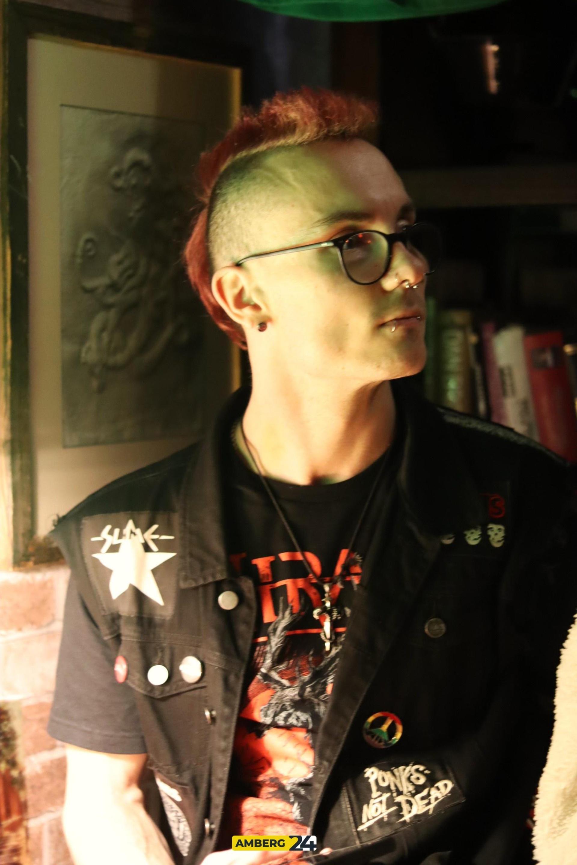 . (Bild: Judith Balleisen)