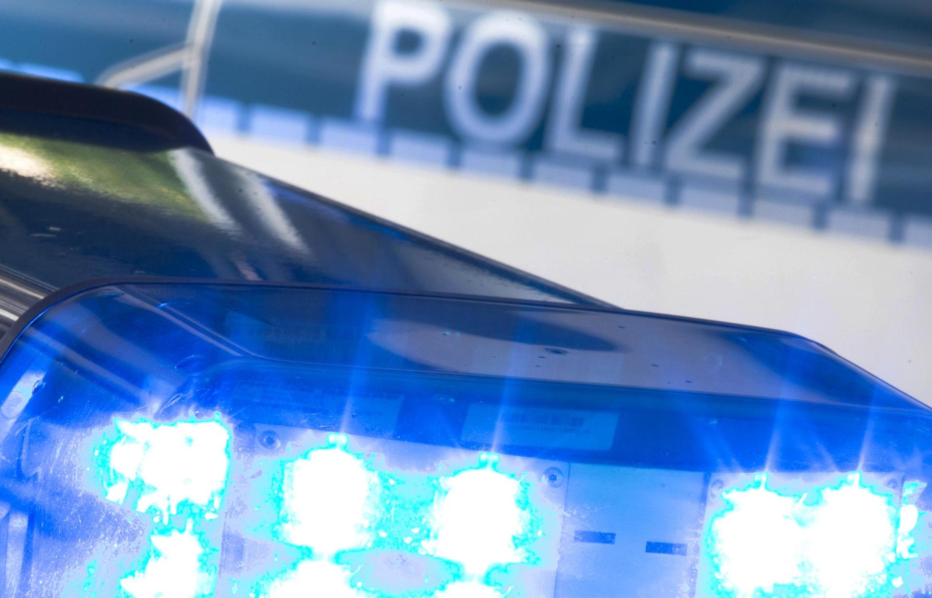 Nach dem Diebstahl zweier Pedelecs in Schmidmühlen ermittelt die Polizei. (Archivbild: Friso Gentsch/dpa)