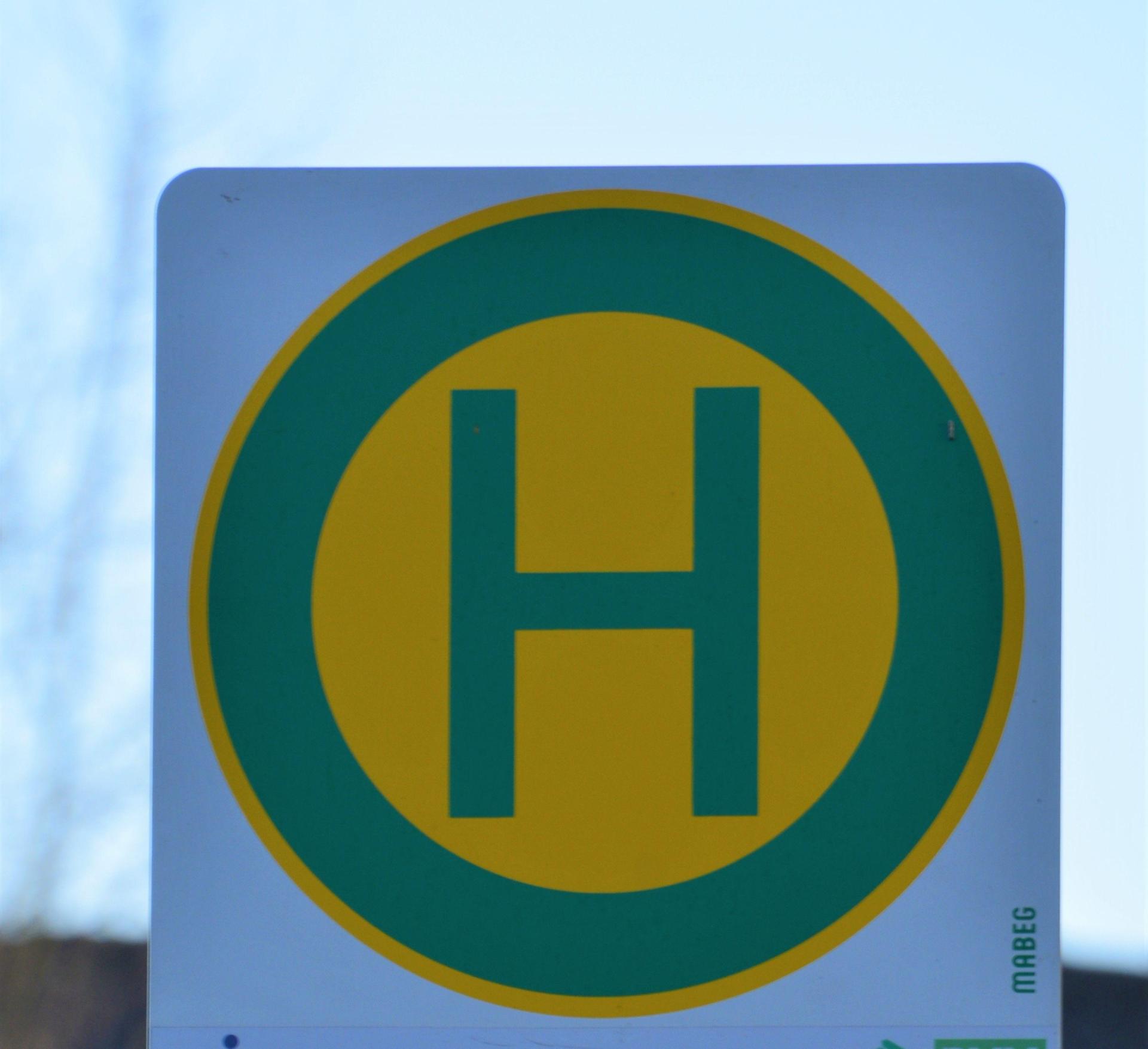 Verkehrseinschränkungen zur Kirwa in Traßlberg auf der Linie 407. (Symbolbild: Dieter Weiß)
