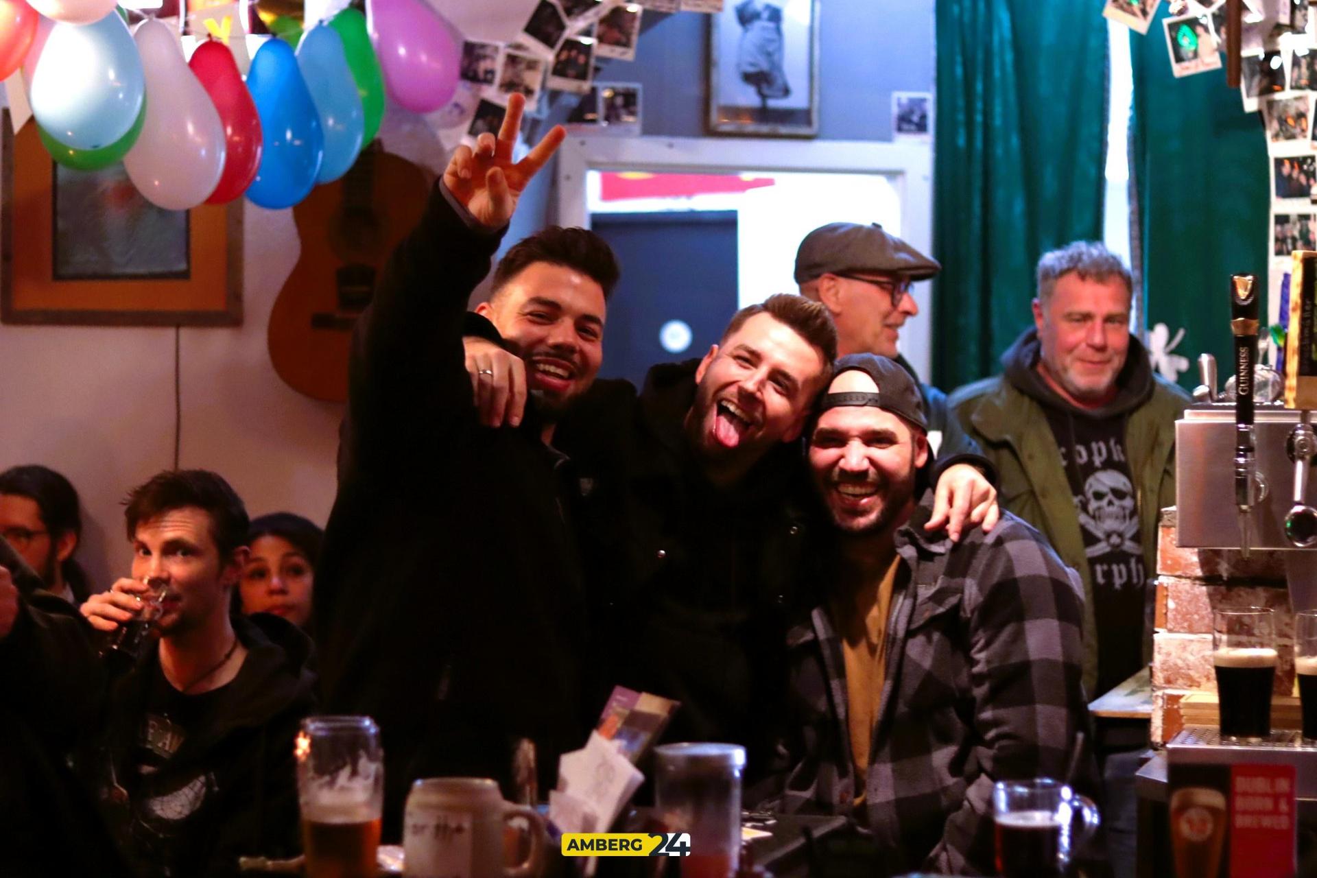 . (Bild: Judith Balleisen)