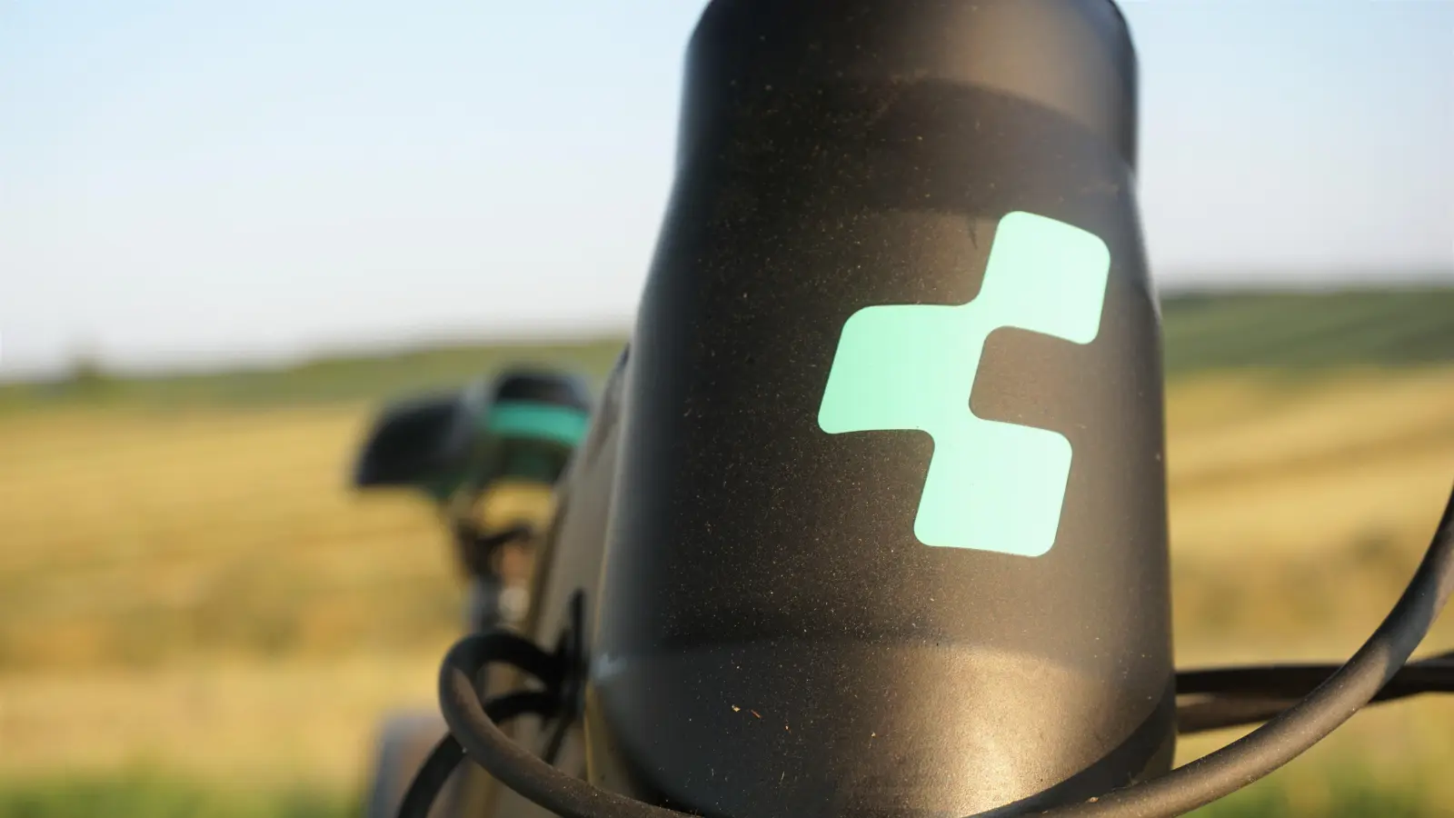 Fahrradhersteller Cube ruft bestimmte E-Bike Modelle zurück. (Bild: jut)