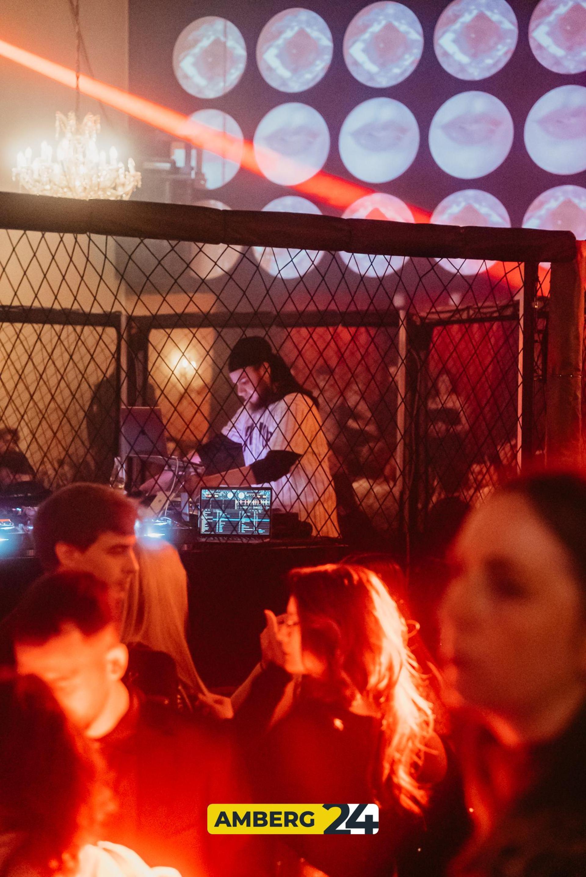 Viel Spaß beim Durchklicken! (Bild: Mario Donhauser)