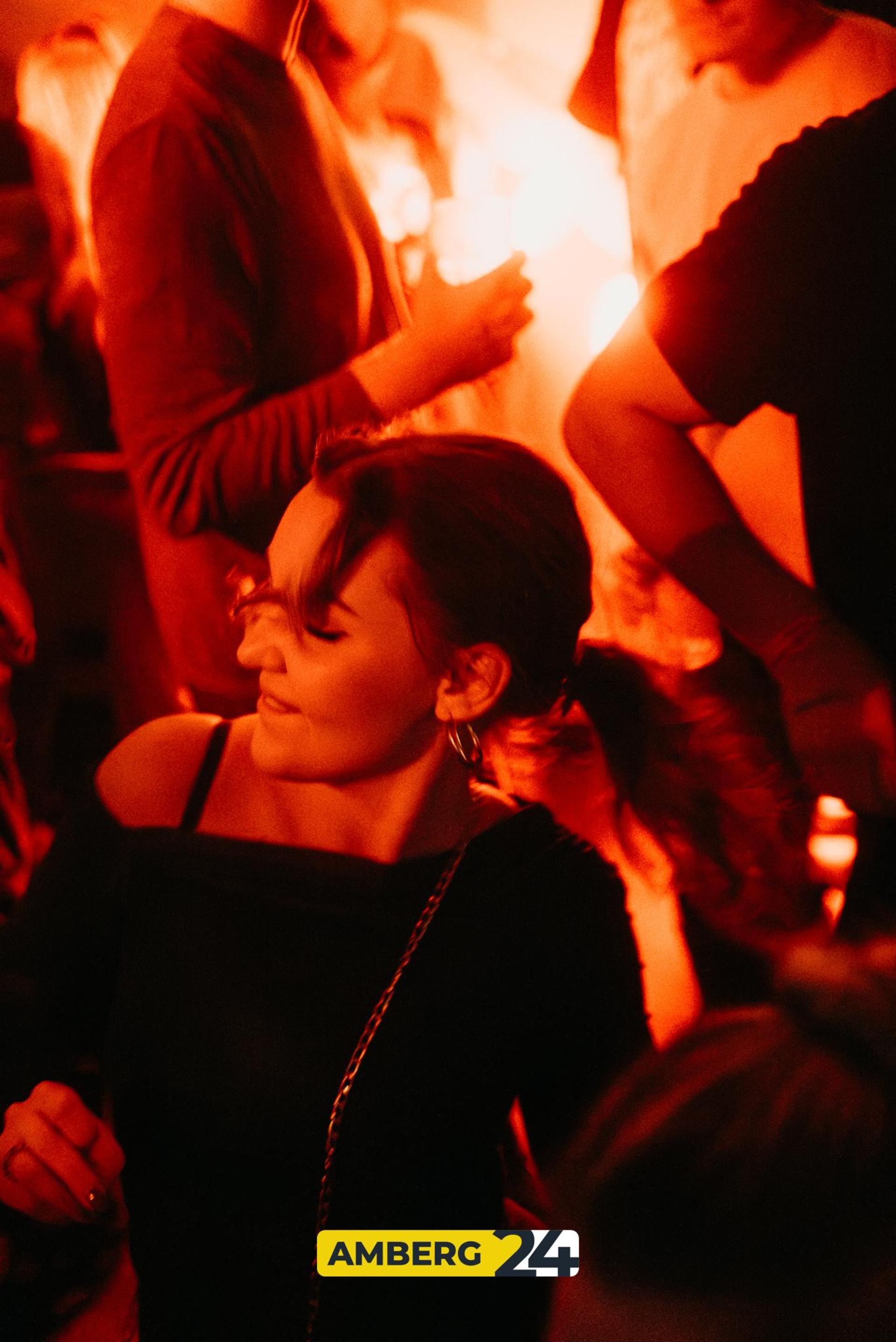 Battle of the Beats: Die Bilder aus dem Casino-Saal. (Bild: Mario Donhauser)