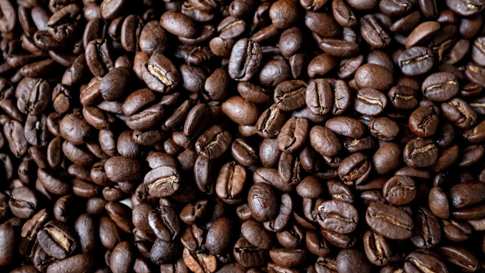 Die Preissenkungen für Kaffee beziehen sich auf die jeweiligen Eigenmarken der Supermärkte und Discounter. (Bild: Fabian Sommer/dpa)