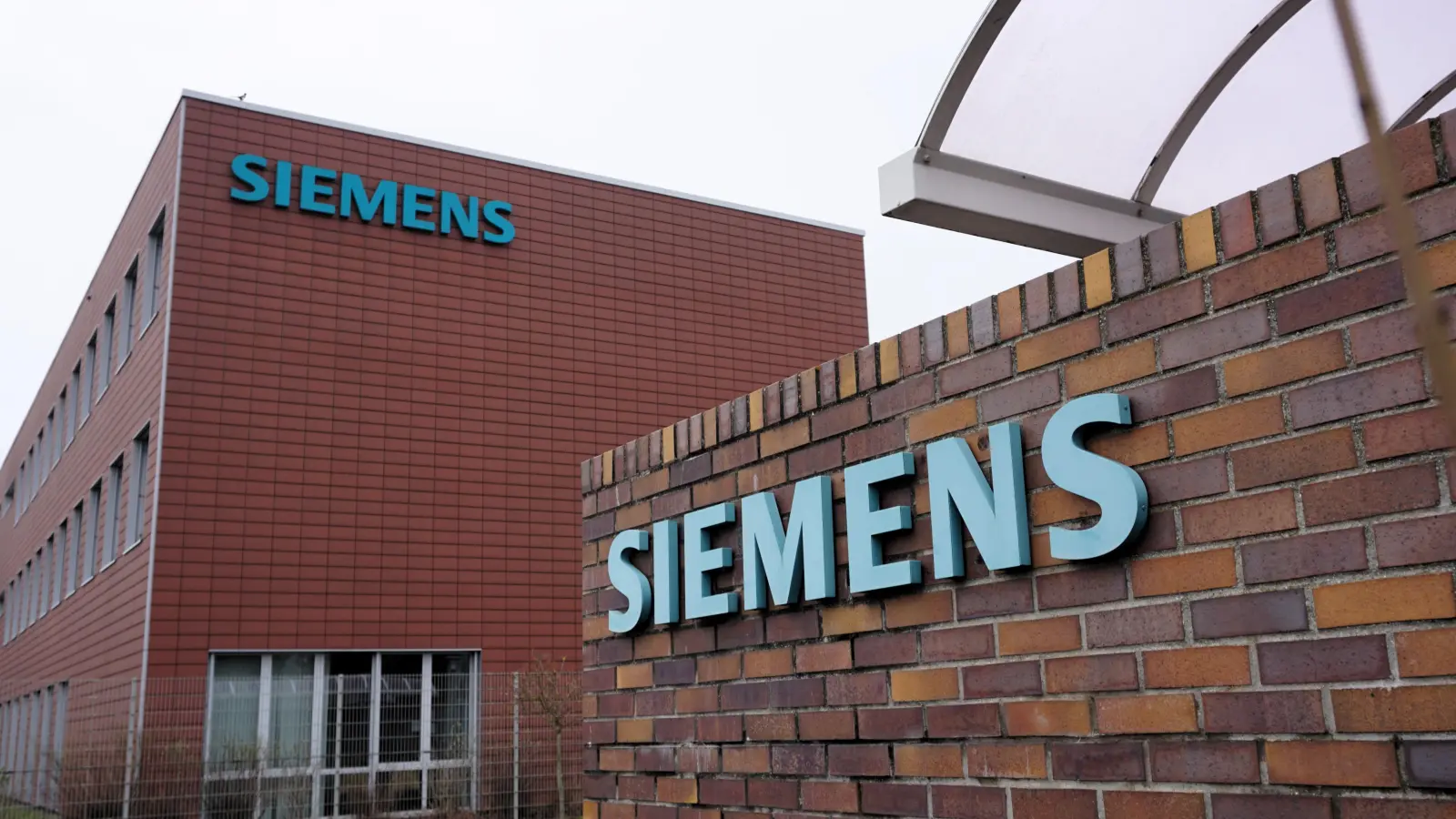 Siemens Amberg (Bild: jut)