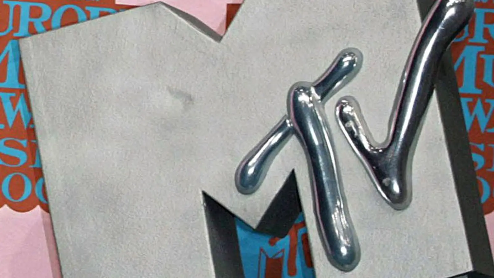 MTV wurde mit Musikvideos einst bekannt (Archivbild). (Archivbild: --/LUSA/dpa)