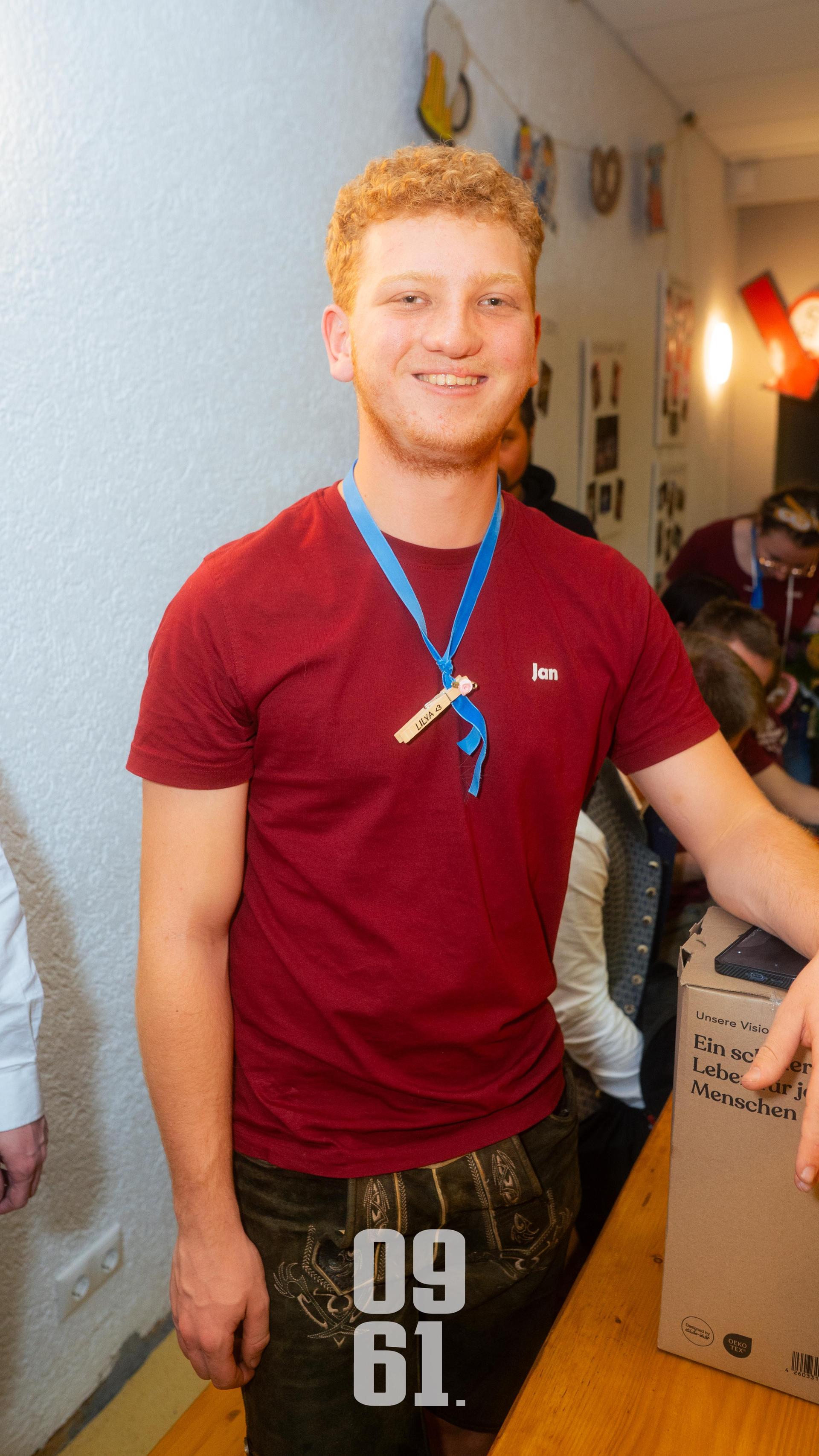 Die schönsten Eindrücke von der Freihunger Kirwa vom Sonntag gibt's hier! (Bild: Hannes Stock)