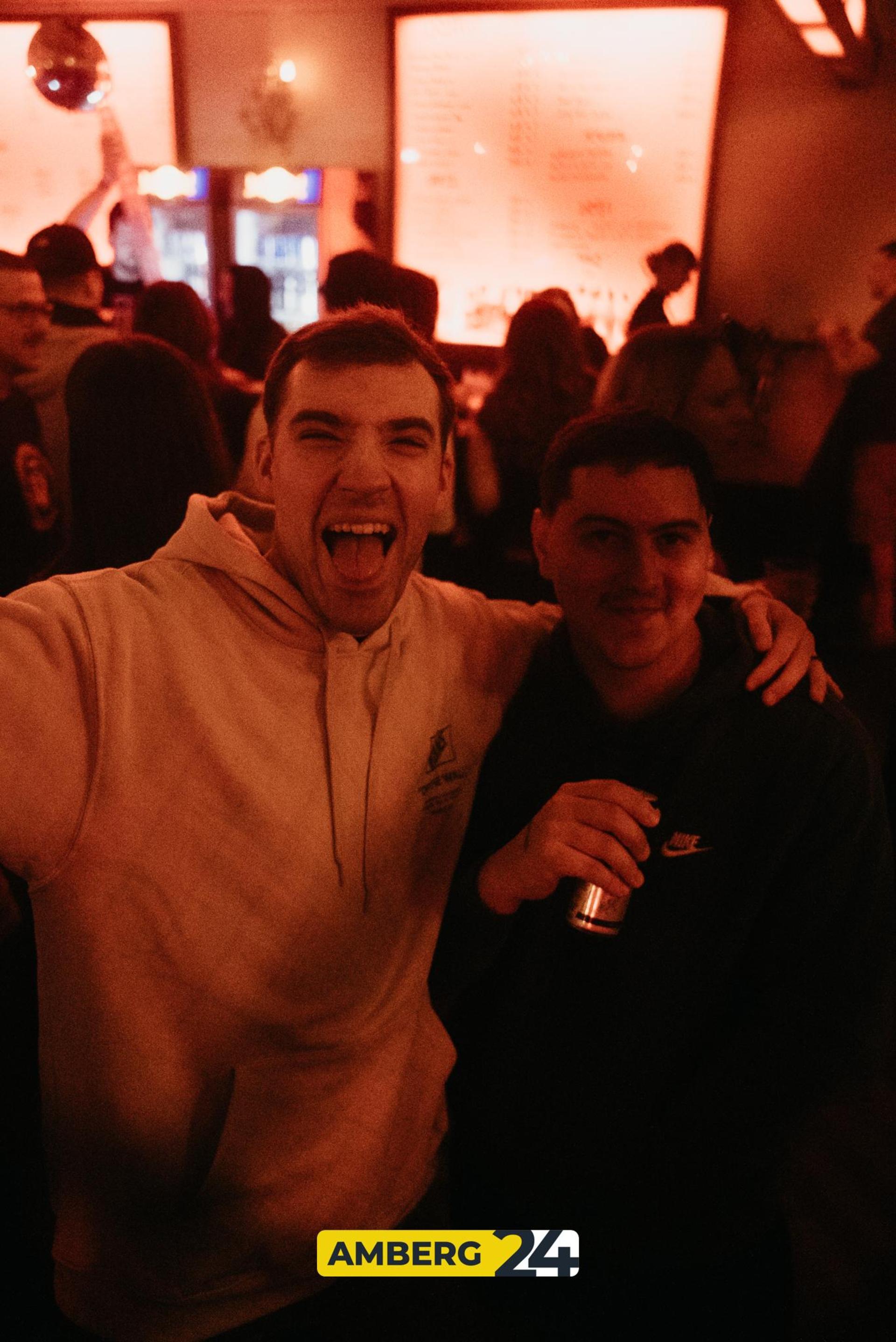 Viel Spaß beim Durchklicken! (Bild: Mario Donhauser)