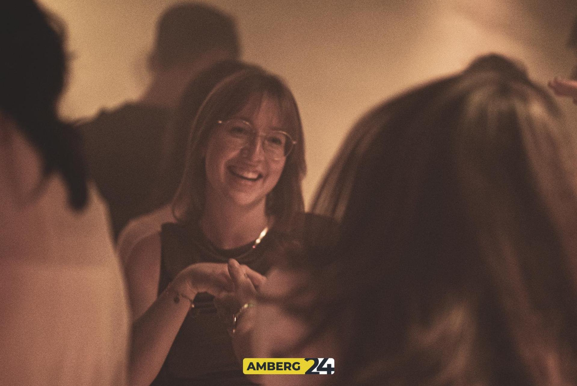 Kinkerlitzchen im Happy Rock. Das sind die Bilder. (Bild: Martin Sponsel)